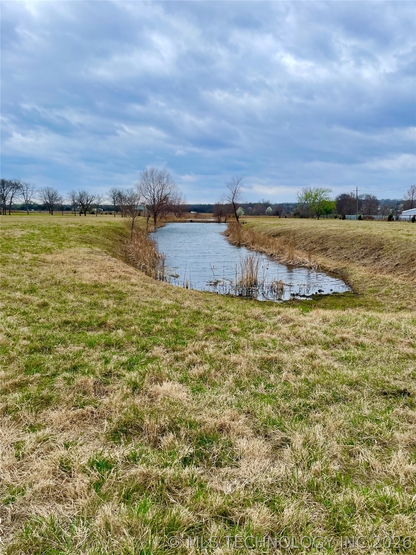 2608140 Property Photo 16