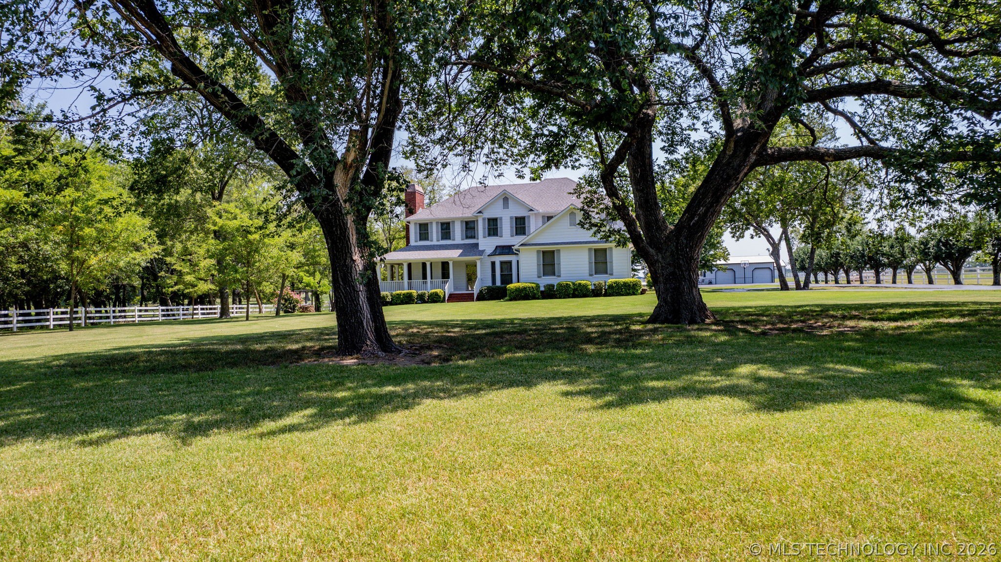 72878 S 230 Road Property Photo 3