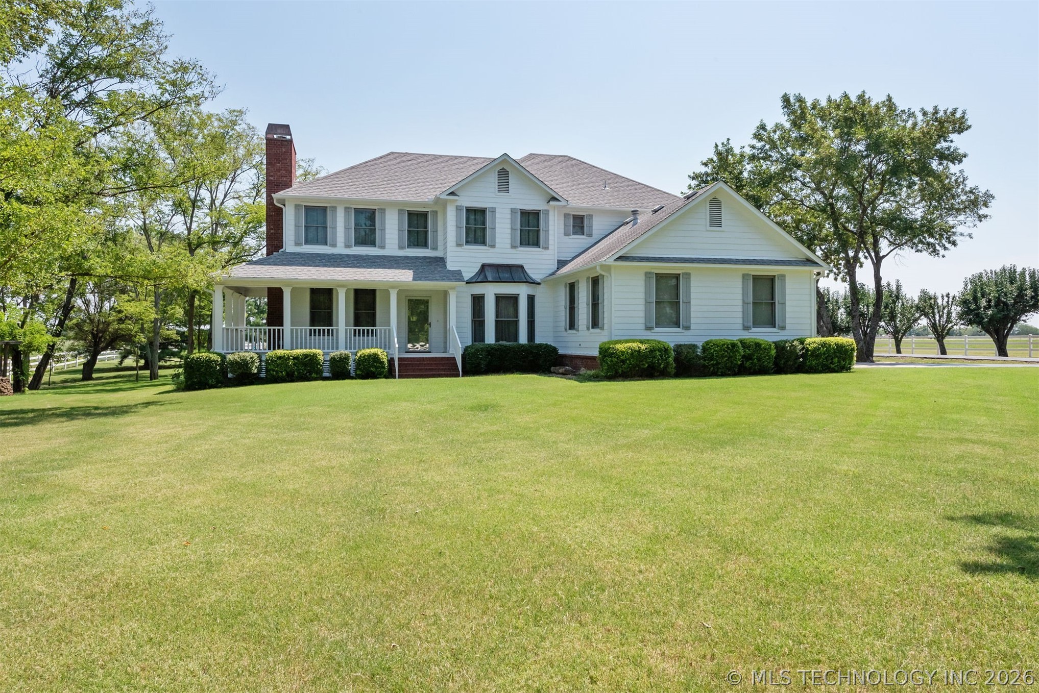 72878 S 230 Road Property Photo 4
