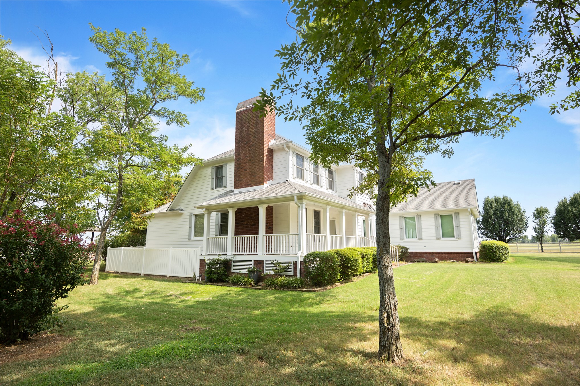 72878 S 230 Road Property Photo 5