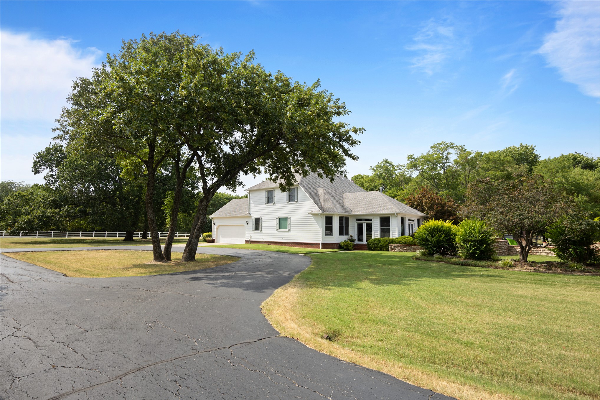 72878 S 230 Road Property Photo 6