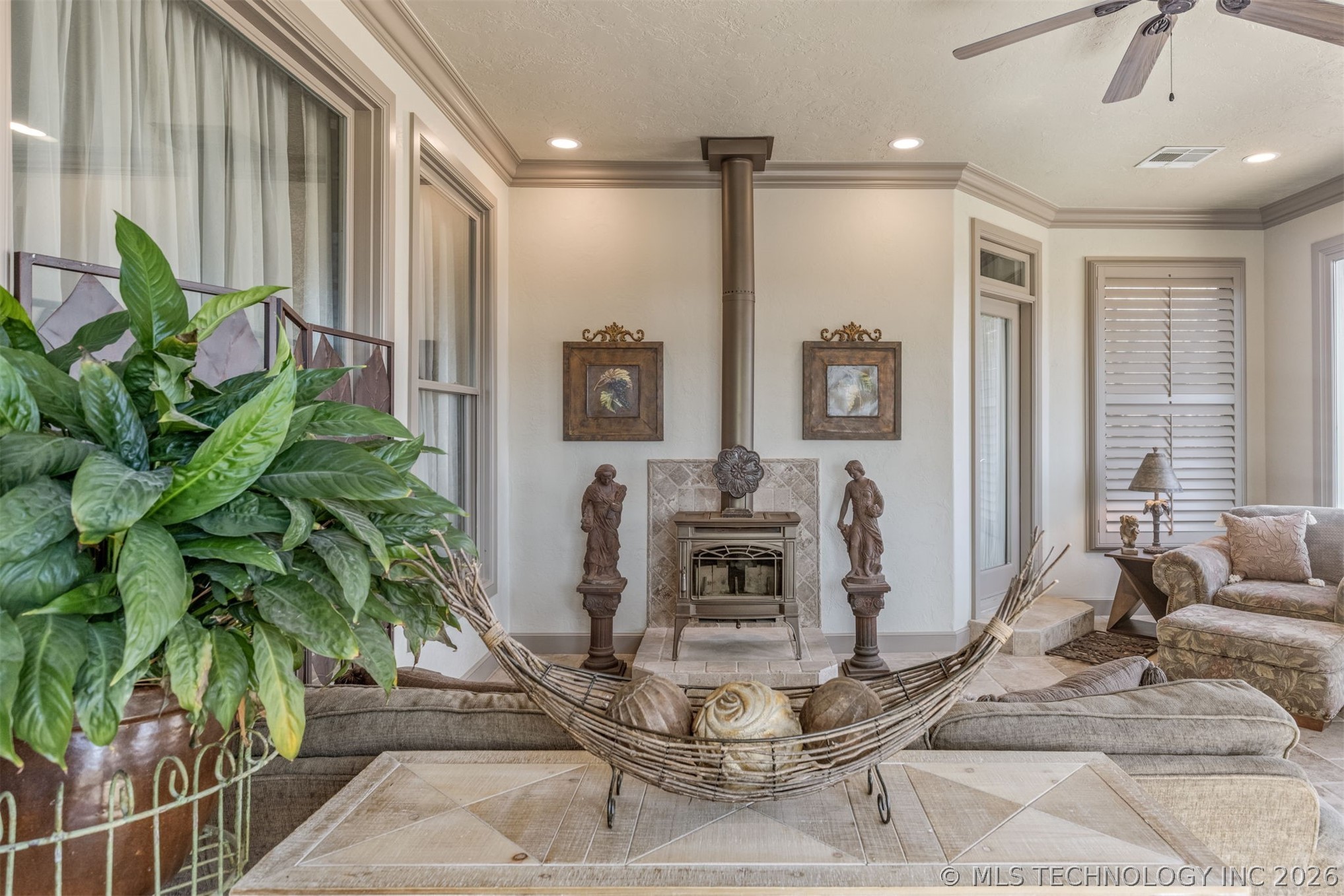 72878 S 230 Road Property Photo 8