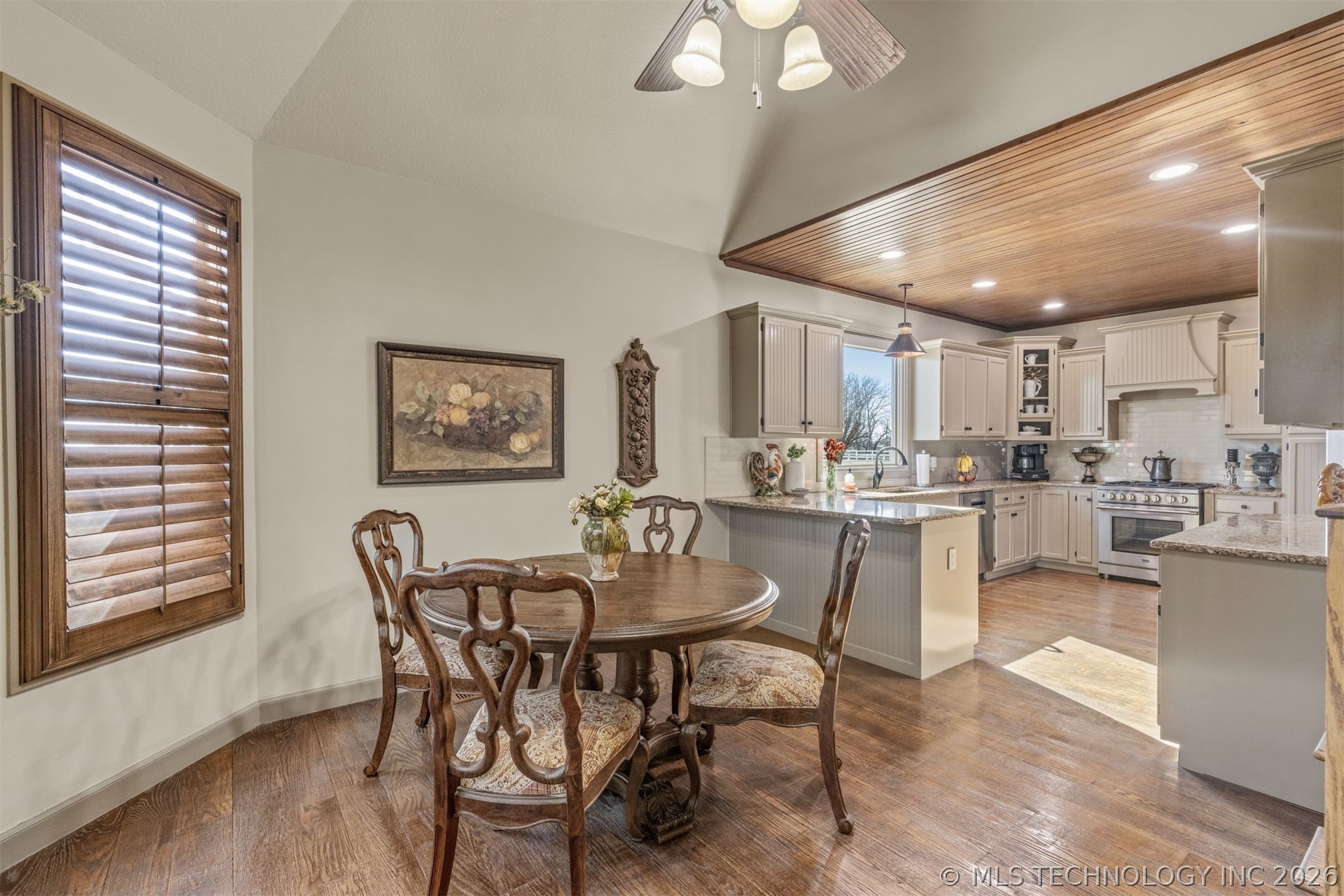 72878 S 230 Road Property Photo 10