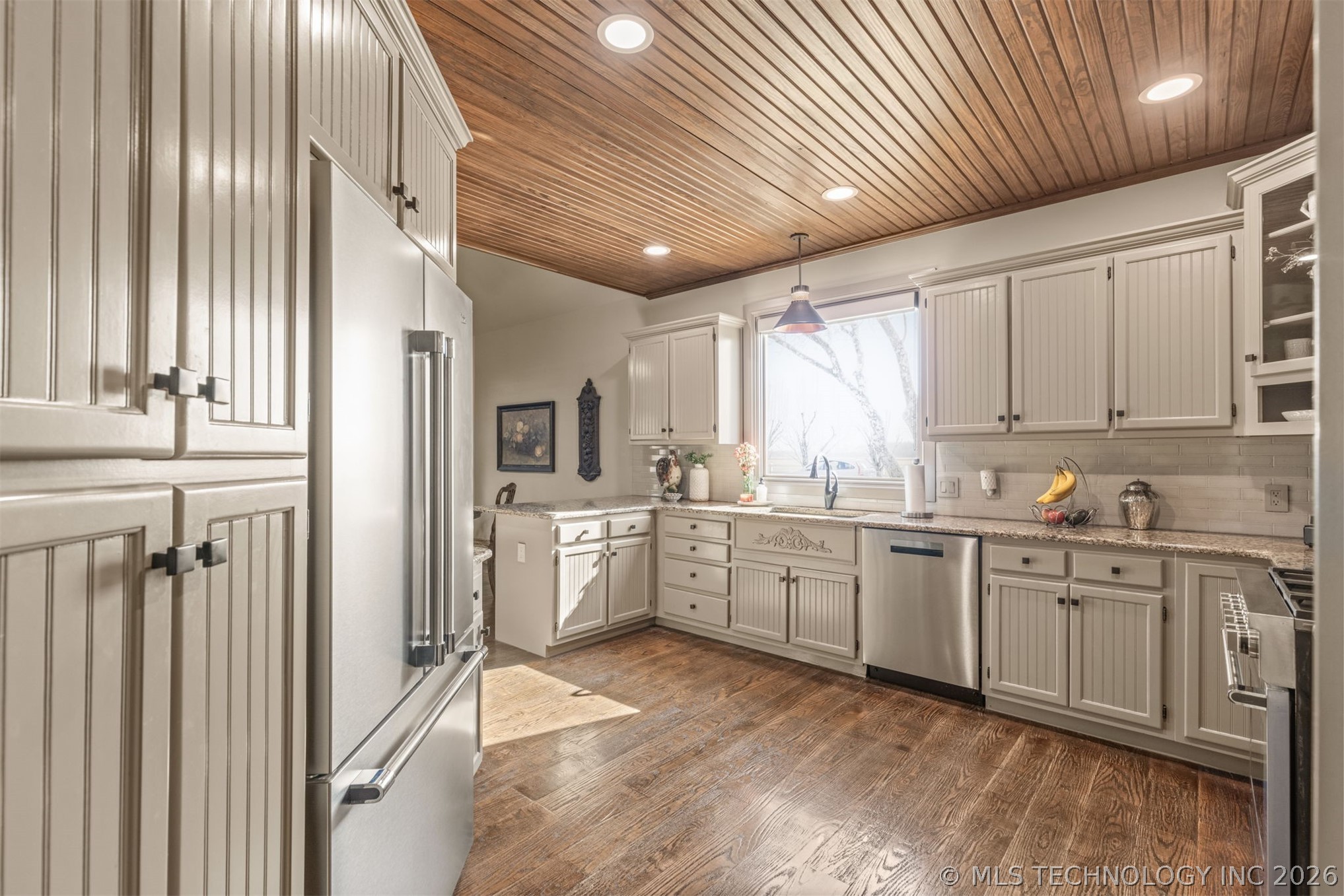 72878 S 230 Road Property Photo 14