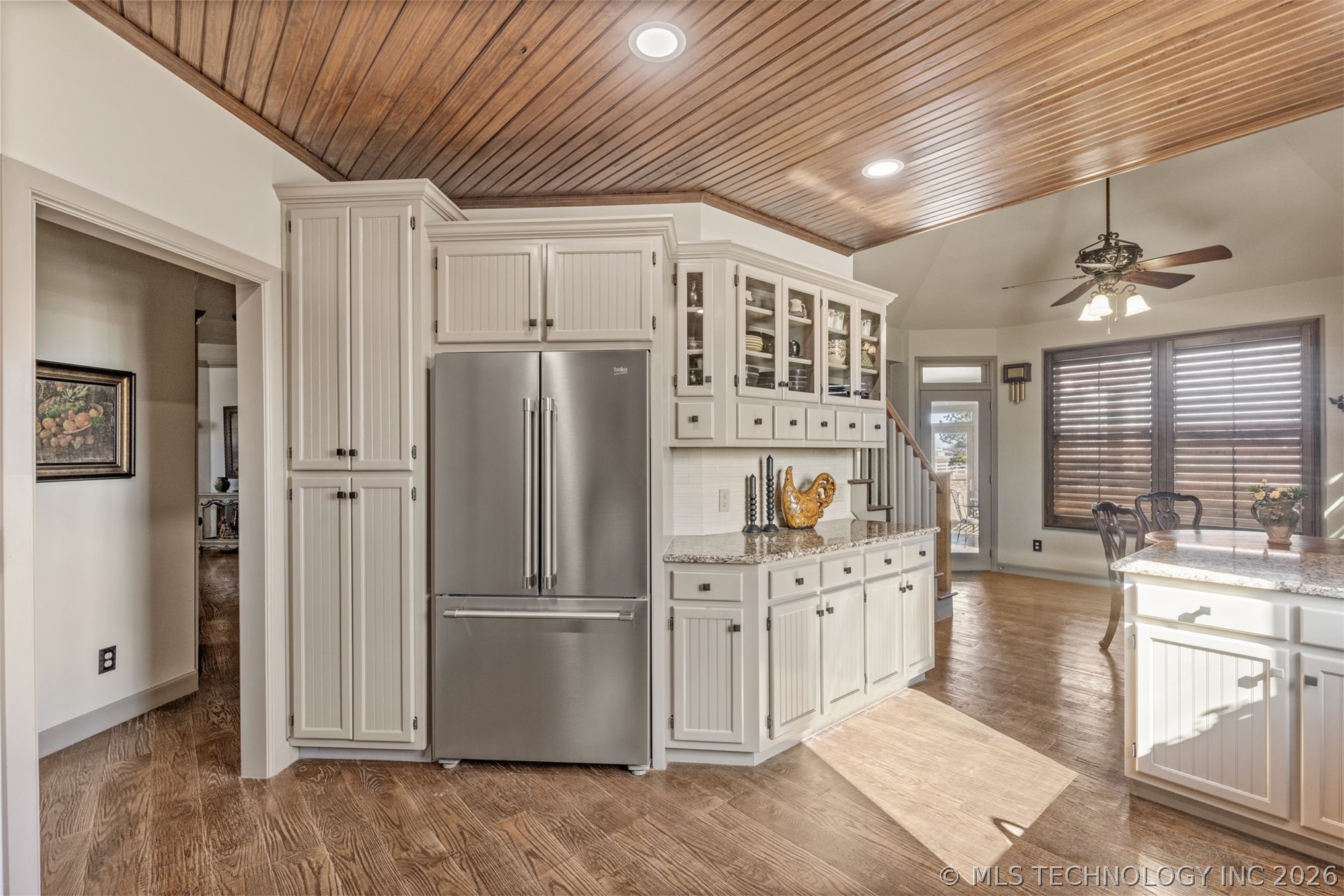 72878 S 230 Road Property Photo 15