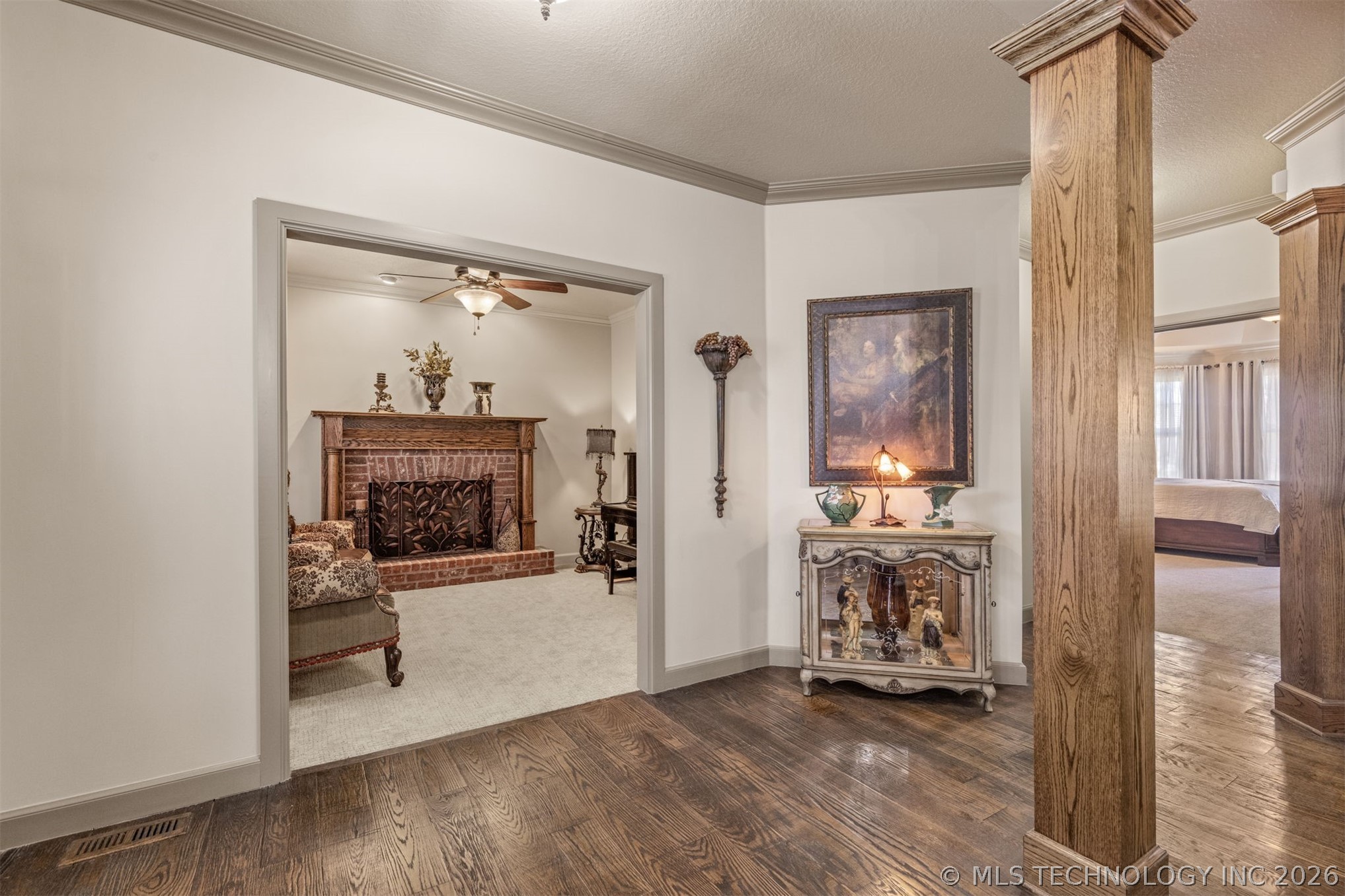 72878 S 230 Road Property Photo 16