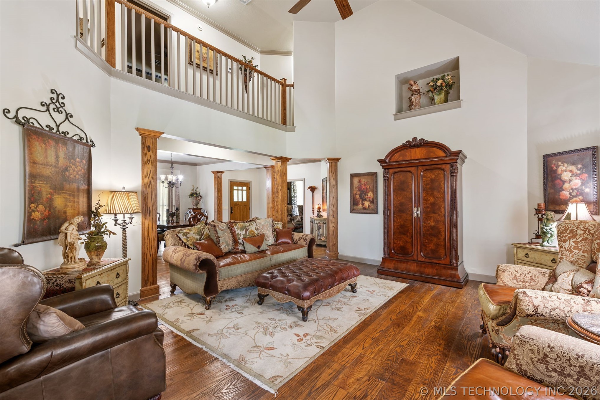 72878 S 230 Road Property Photo 17