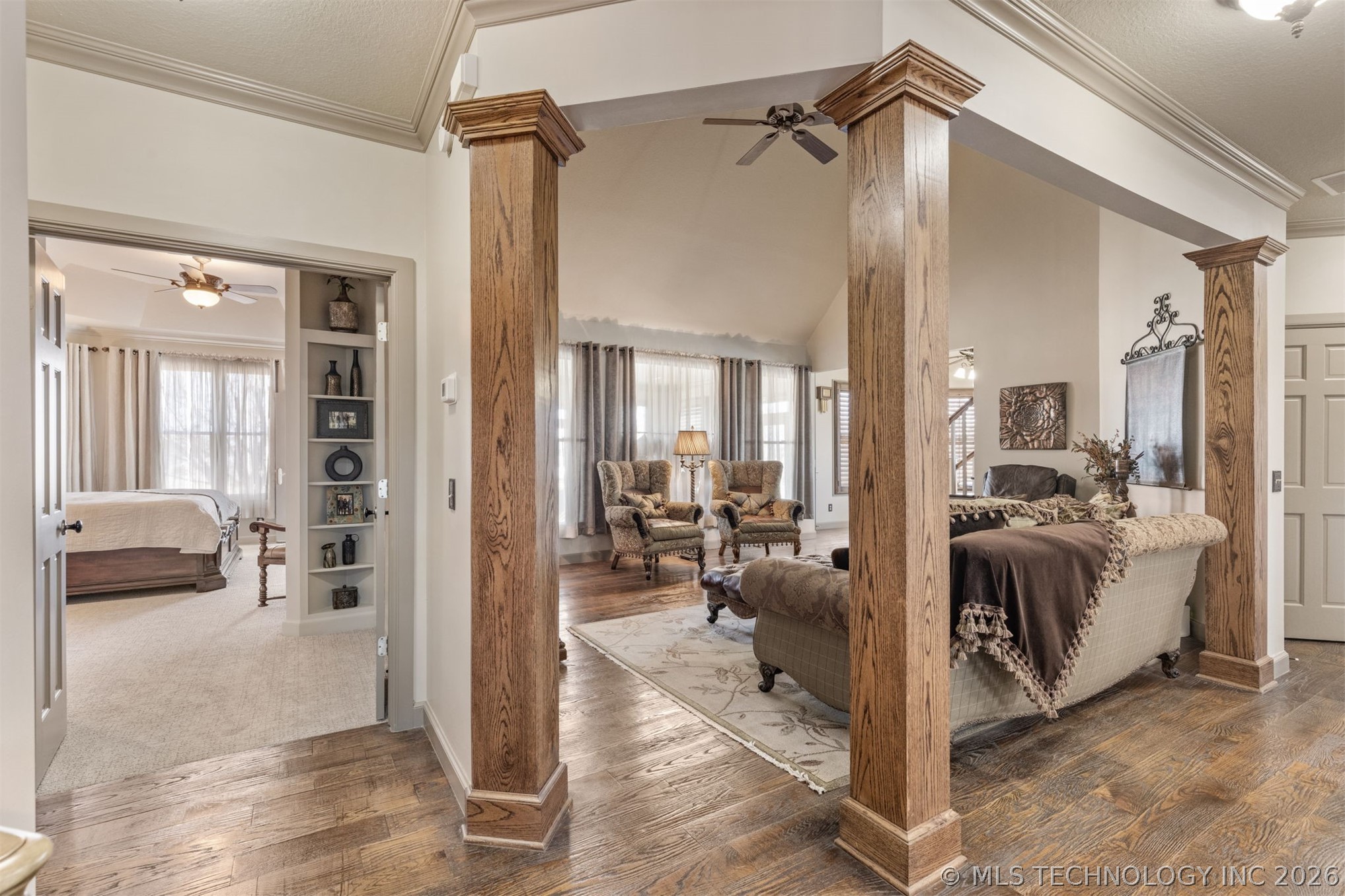 72878 S 230 Road Property Photo 18