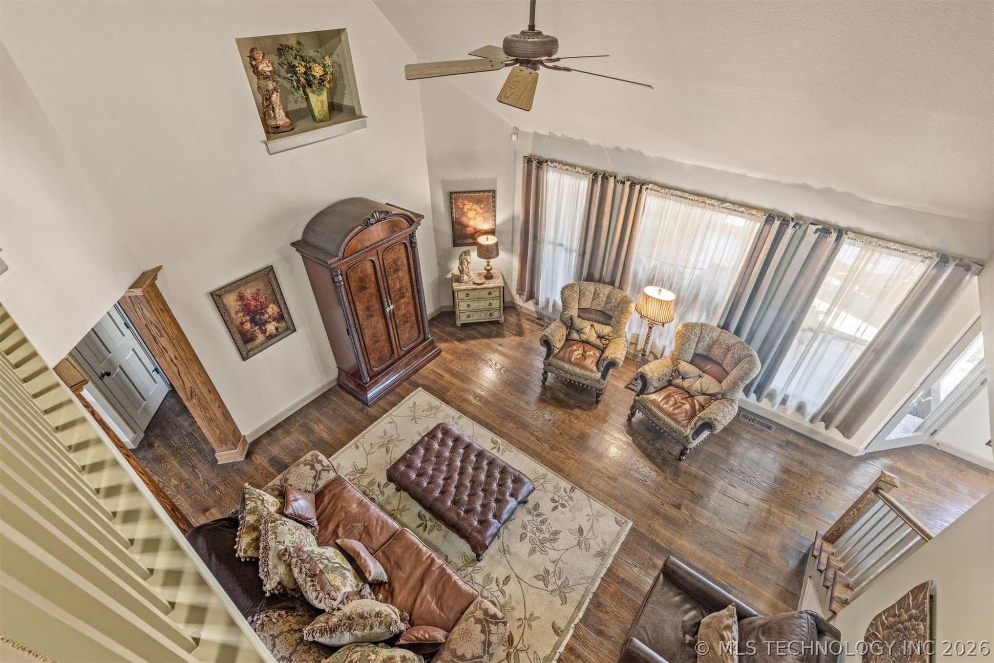 72878 S 230 Road Property Photo 19