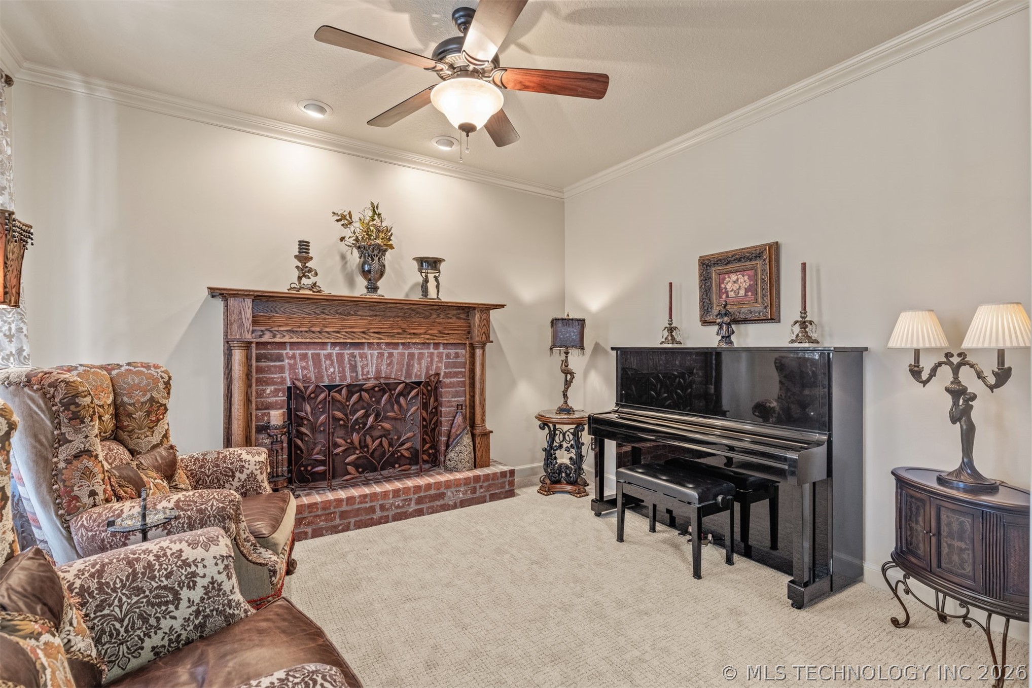 72878 S 230 Road Property Photo 20