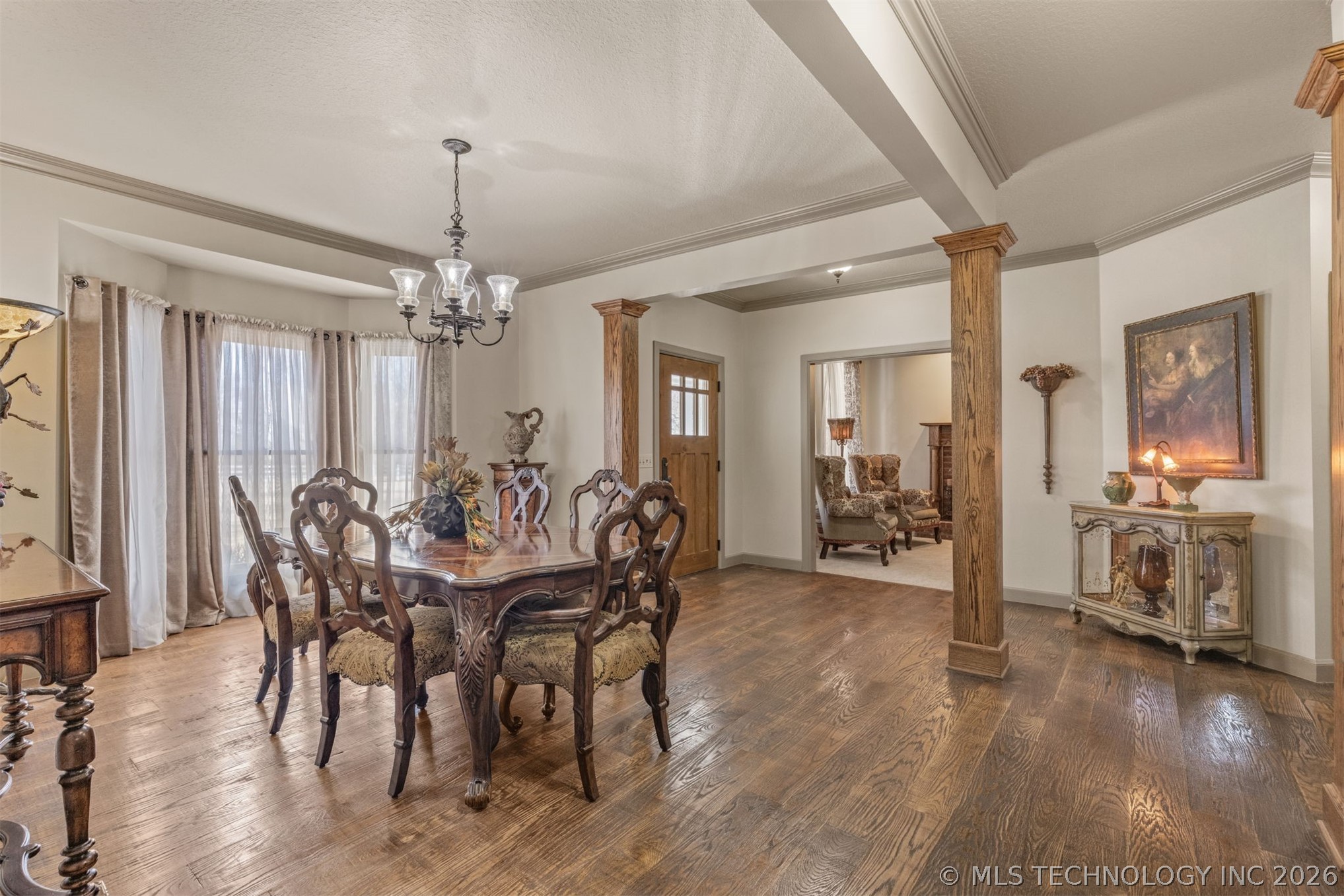 72878 S 230 Road Property Photo 21