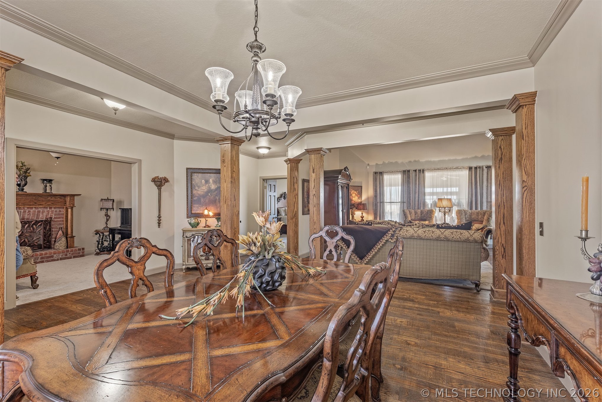 72878 S 230 Road Property Photo 22