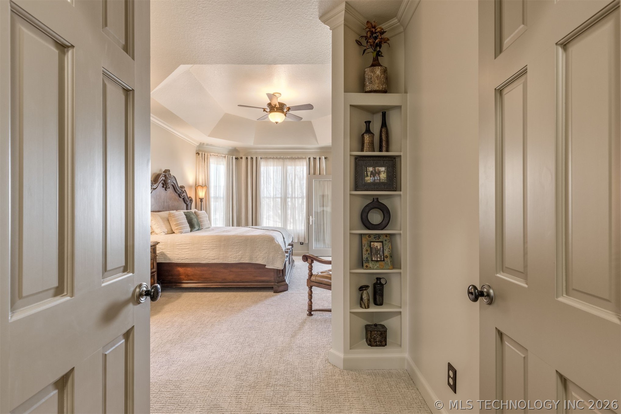72878 S 230 Road Property Photo 23