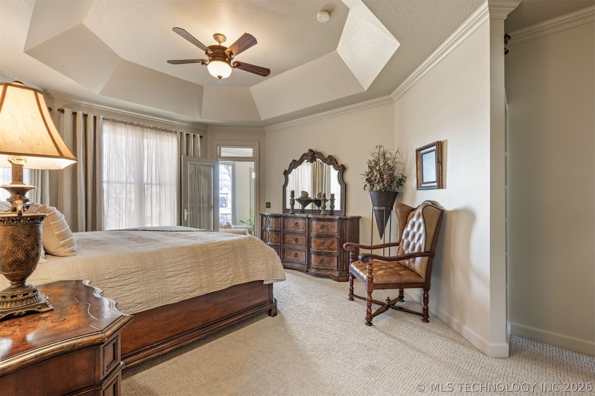 72878 S 230 Road Property Photo 25