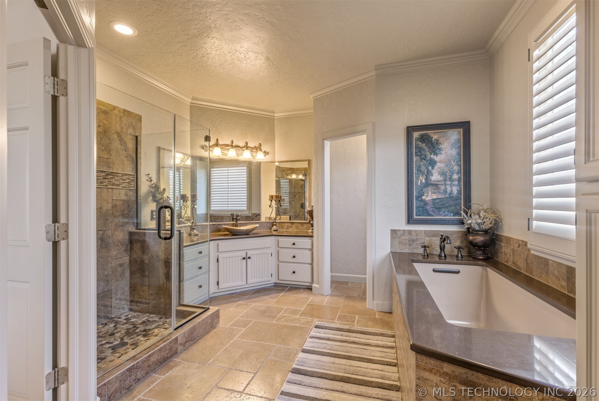 72878 S 230 Road Property Photo 26