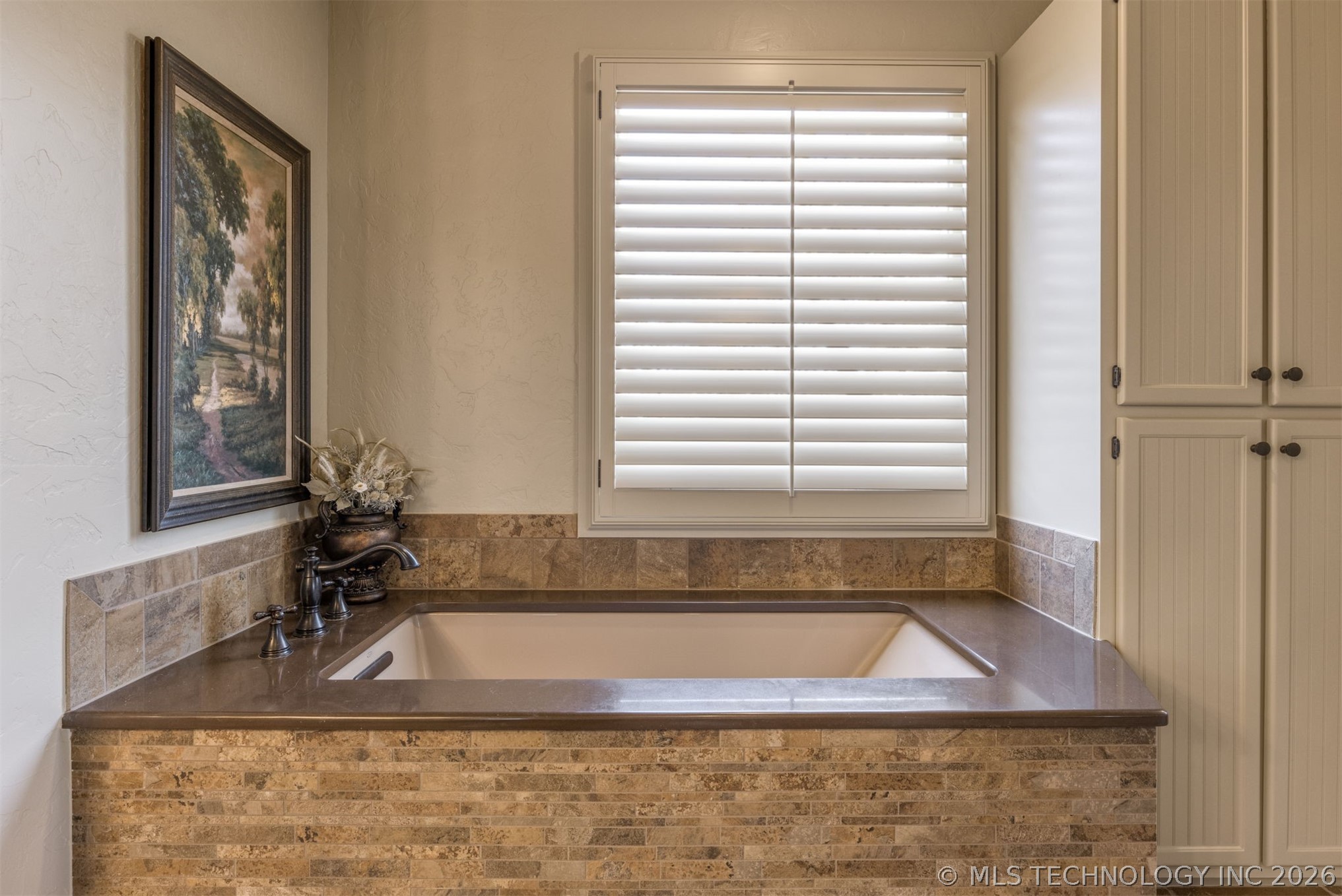 72878 S 230 Road Property Photo 27
