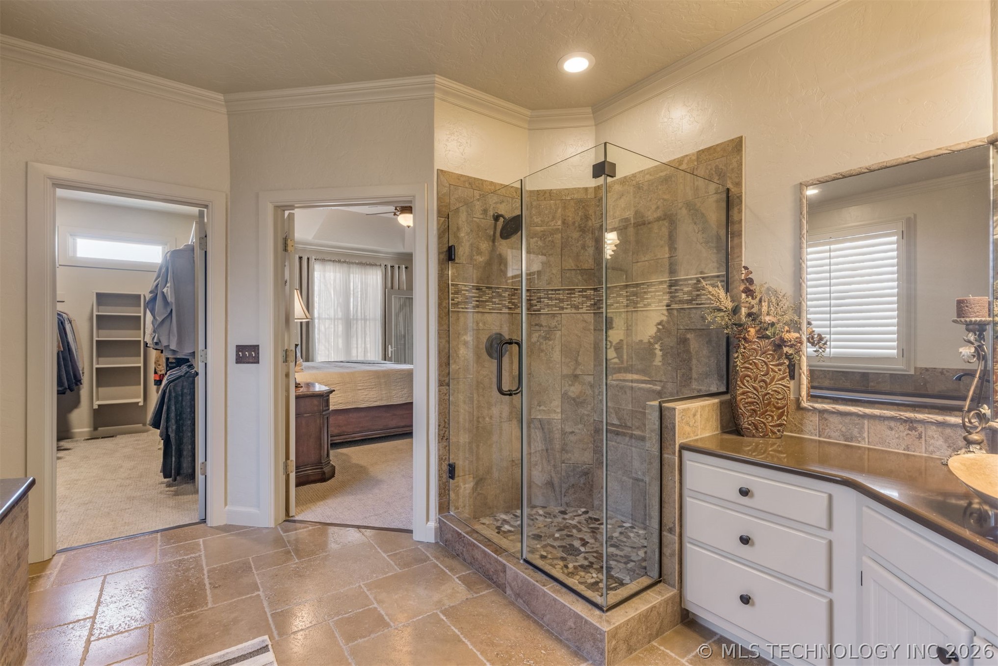 72878 S 230 Road Property Photo 28