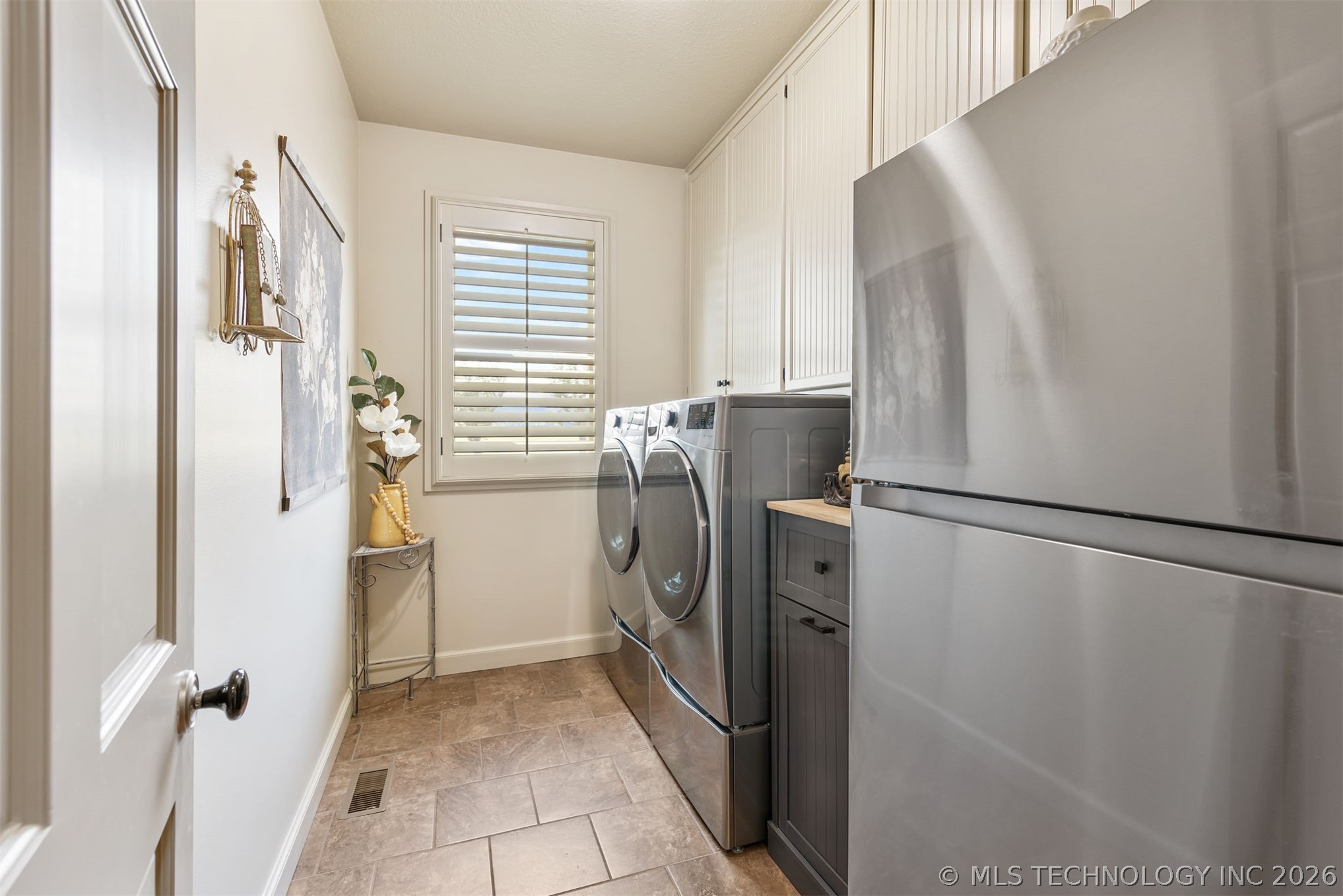72878 S 230 Road Property Photo 31
