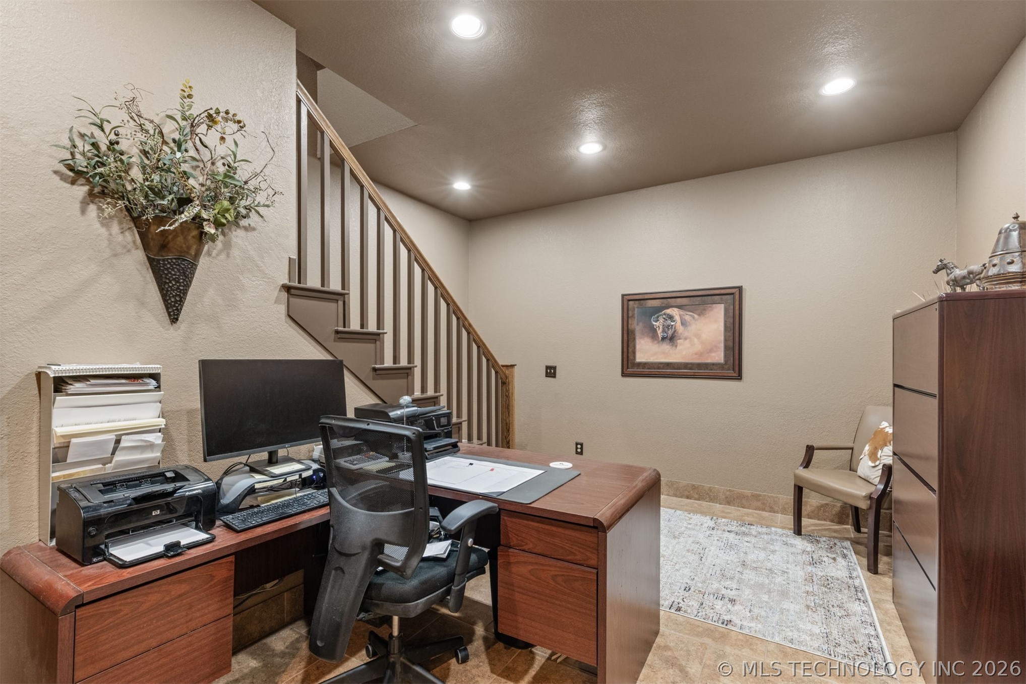 72878 S 230 Road Property Photo 32