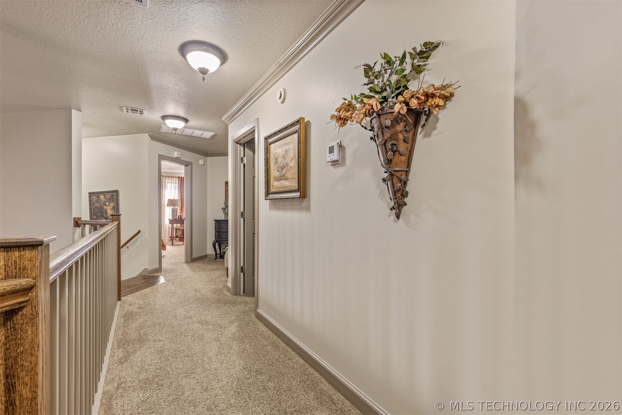 72878 S 230 Road Property Photo 33