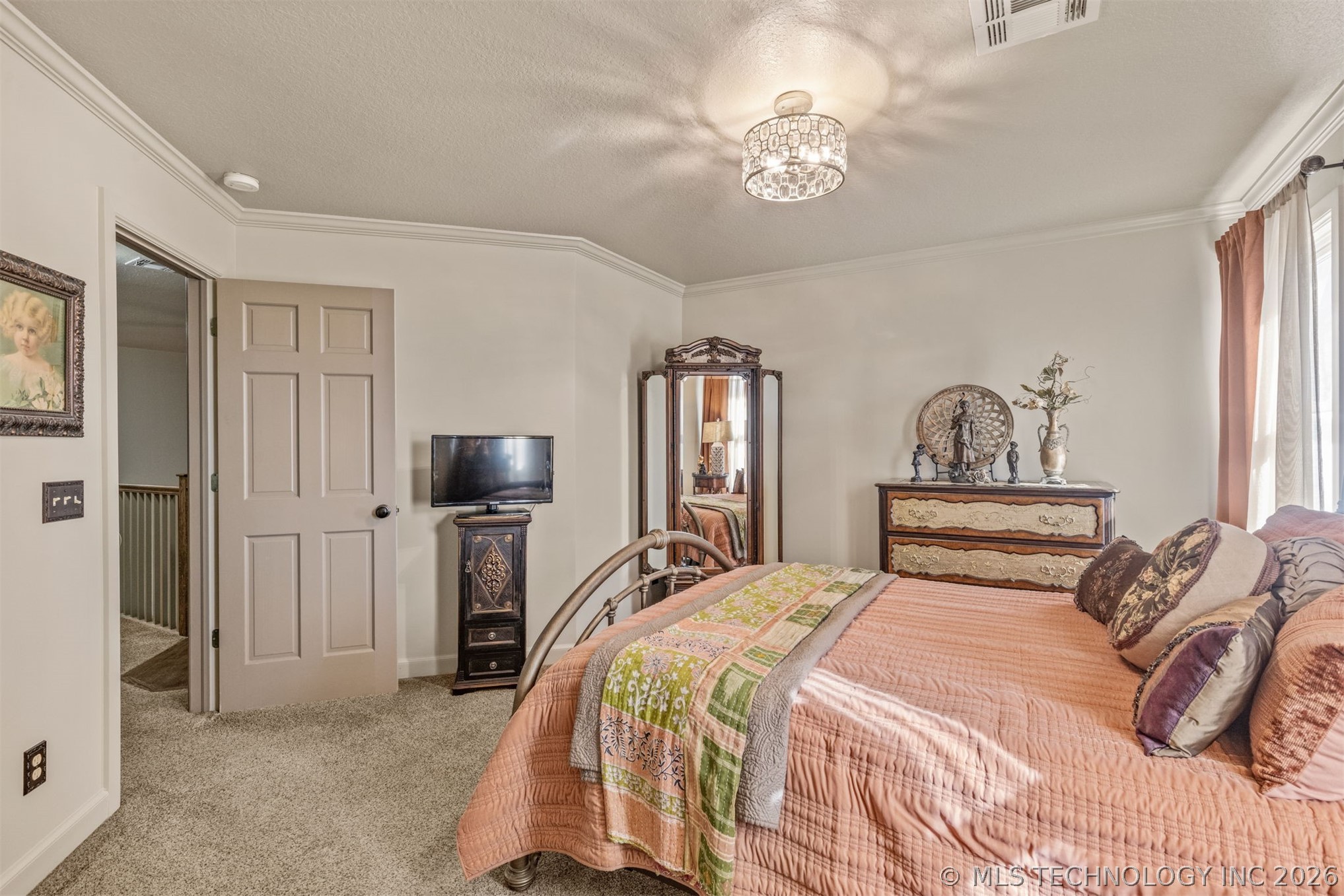 72878 S 230 Road Property Photo 34