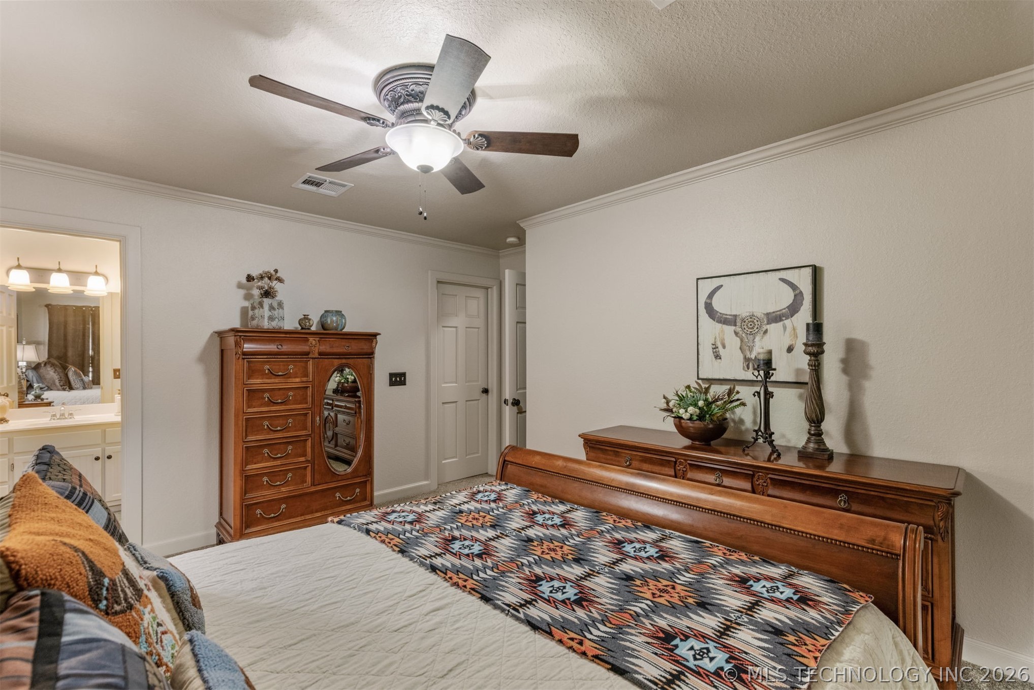 72878 S 230 Road Property Photo 38