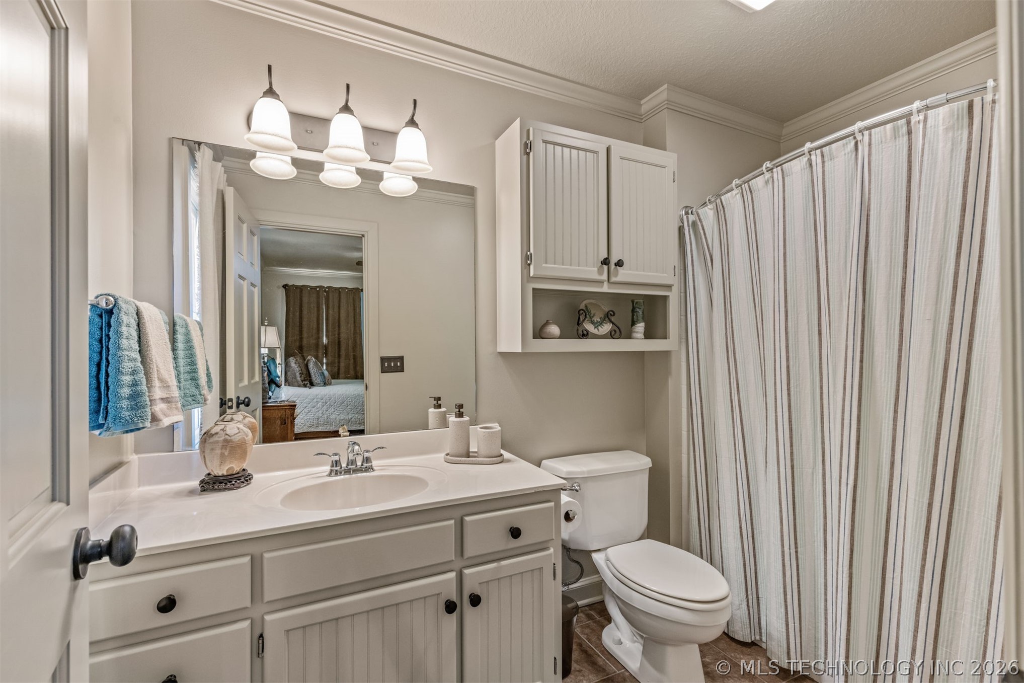 72878 S 230 Road Property Photo 39
