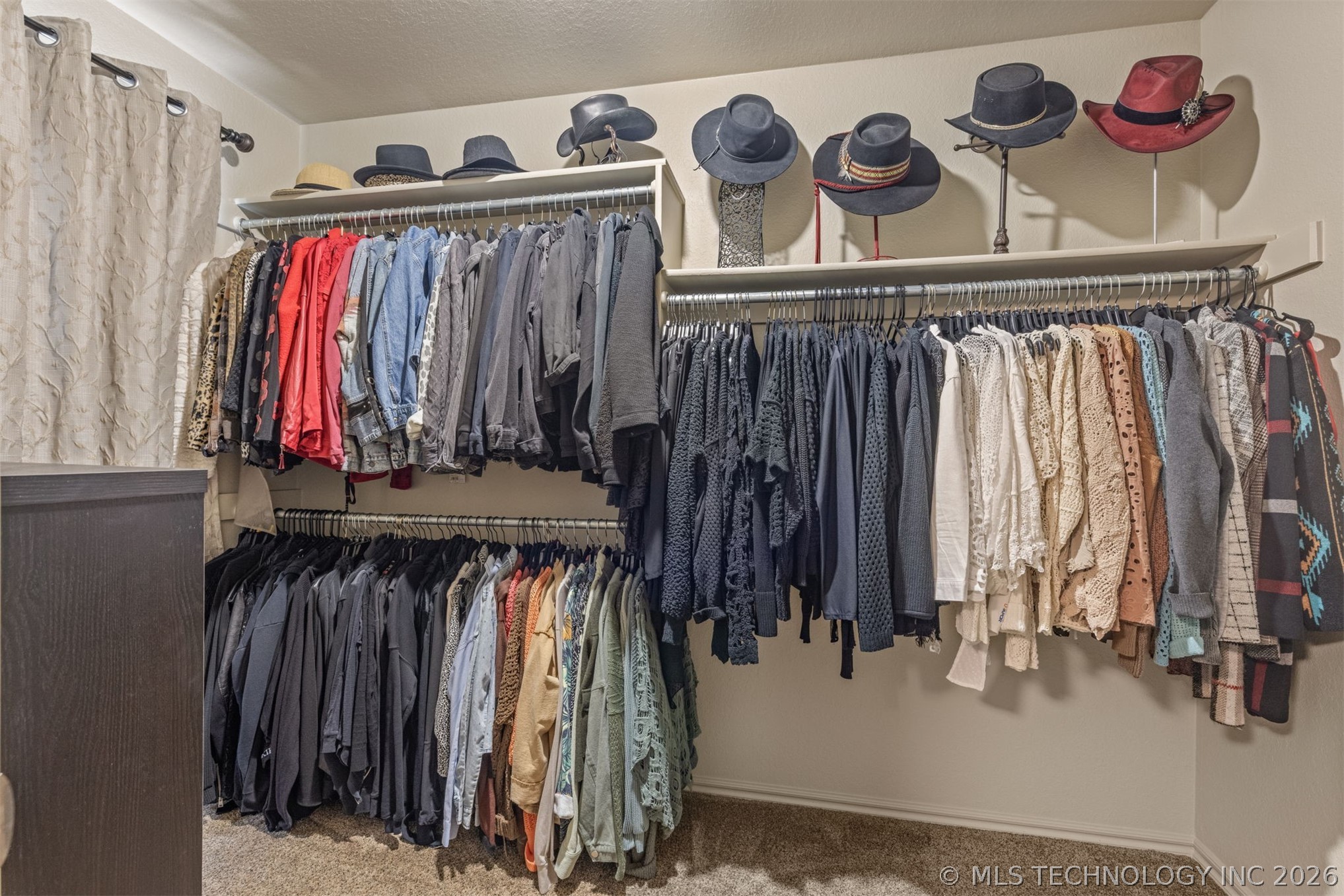 72878 S 230 Road Property Photo 40
