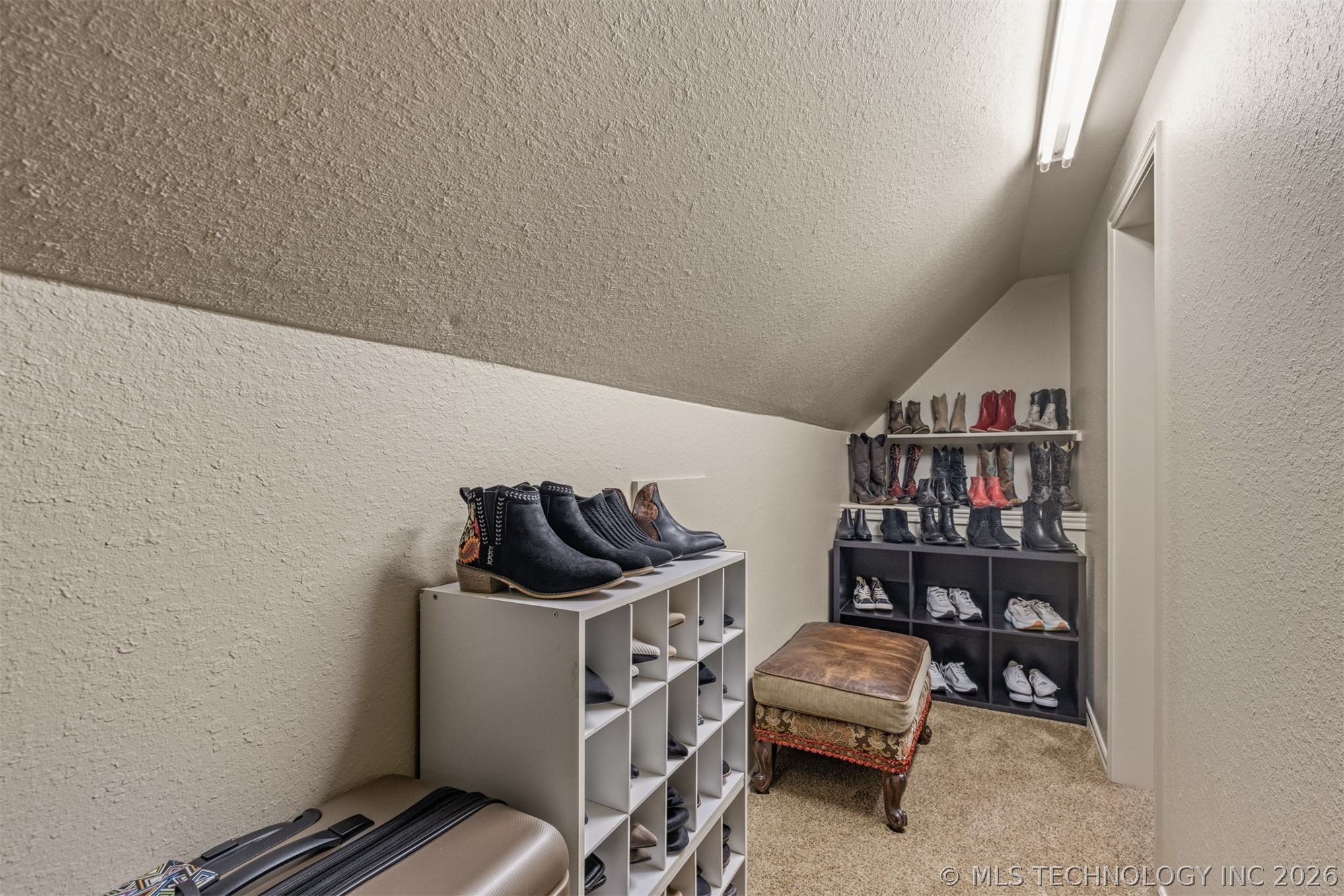 72878 S 230 Road Property Photo 41