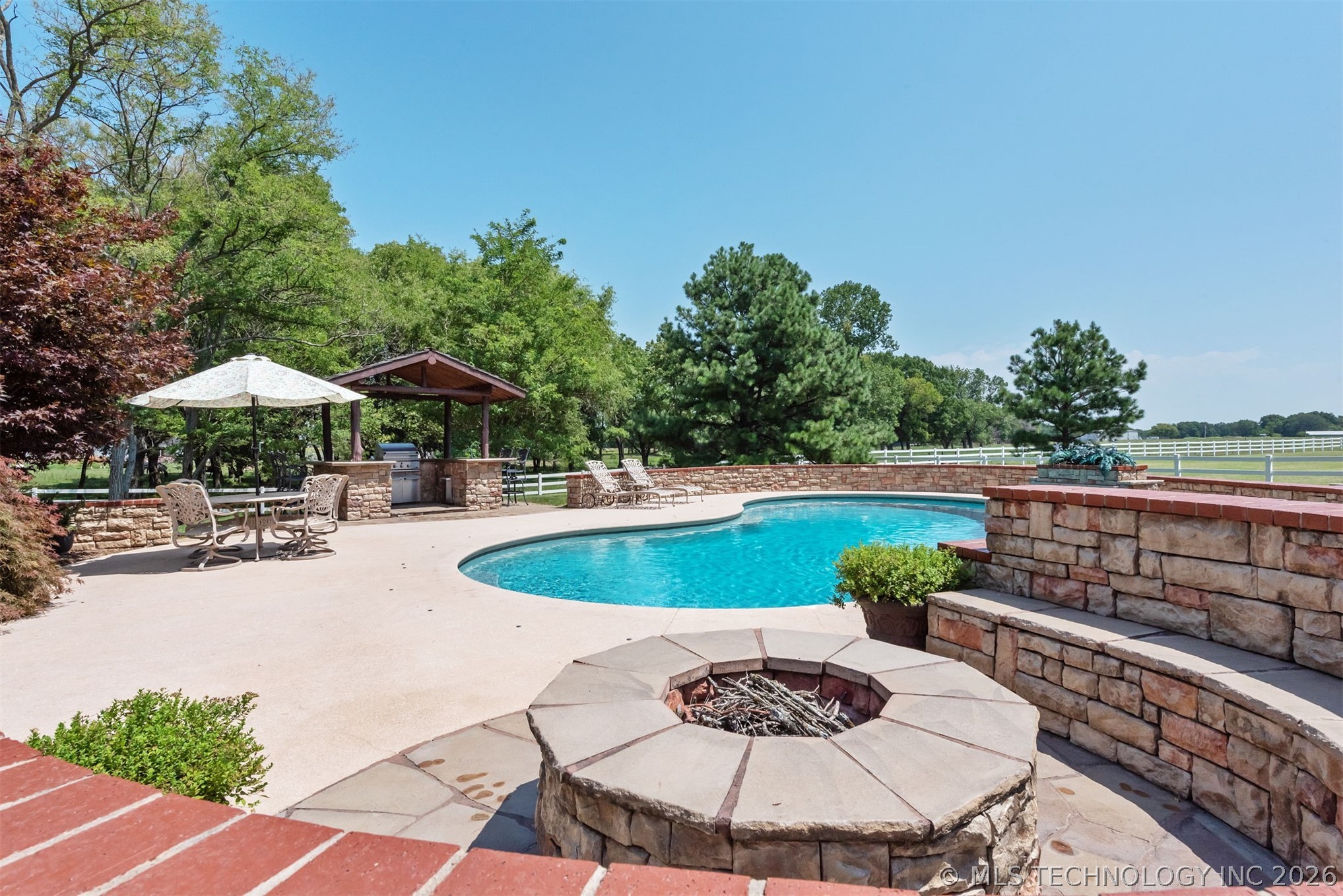 72878 S 230 Road Property Photo 43