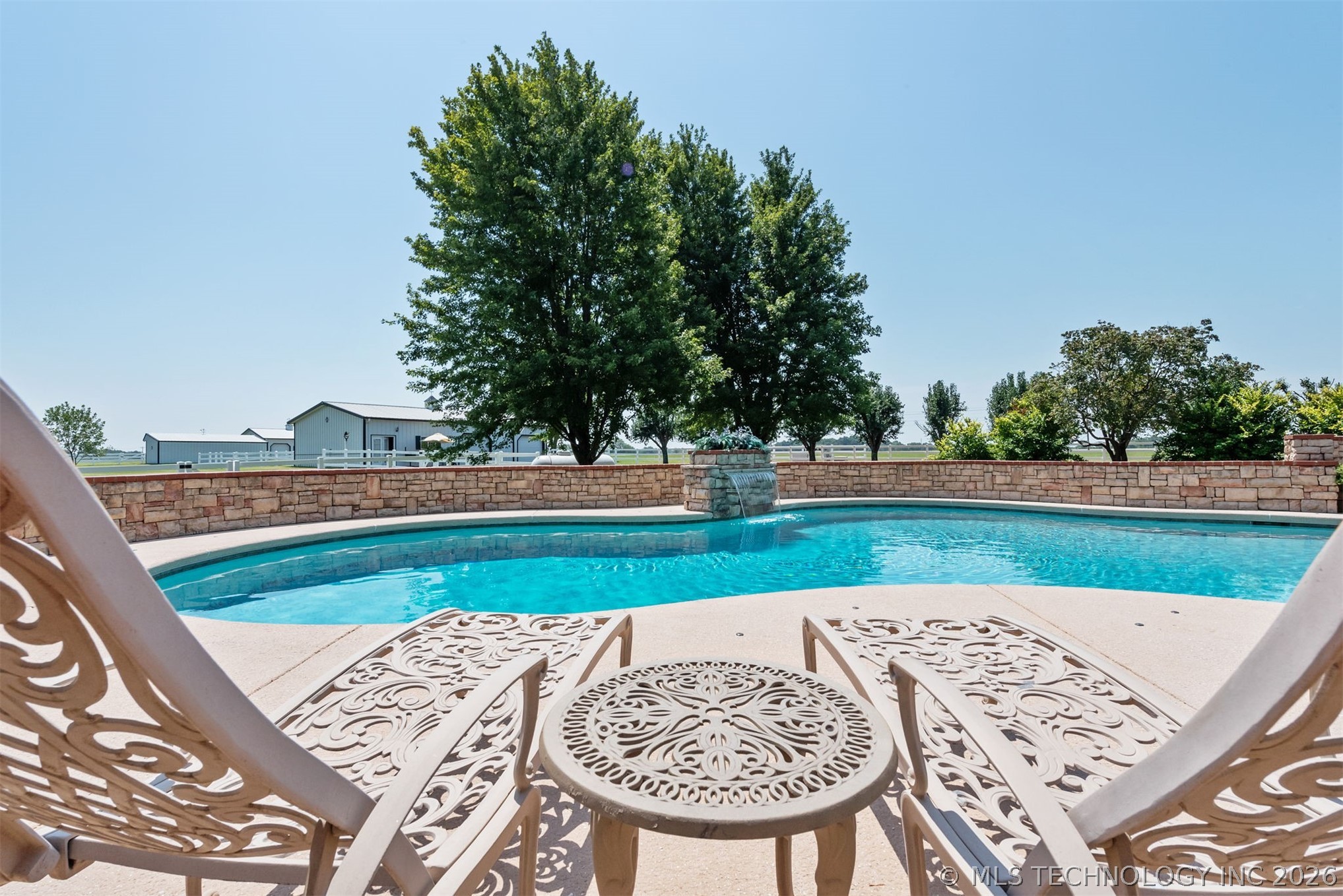 72878 S 230 Road Property Photo 44