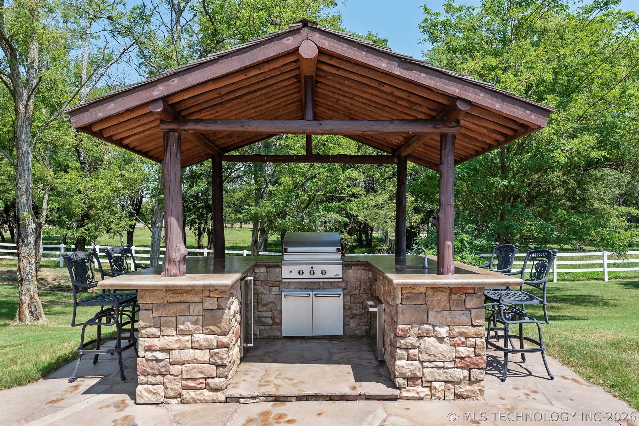 72878 S 230 Road Property Photo 45