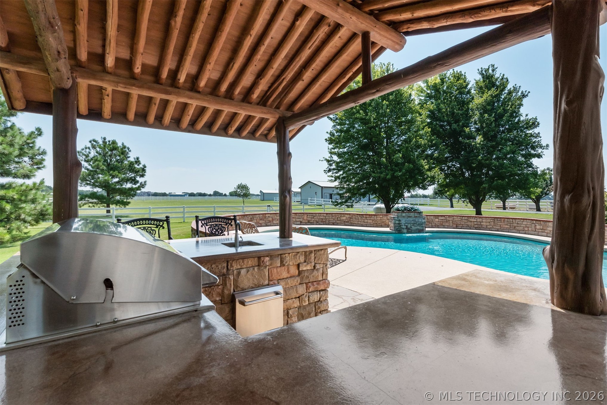 72878 S 230 Road Property Photo 46