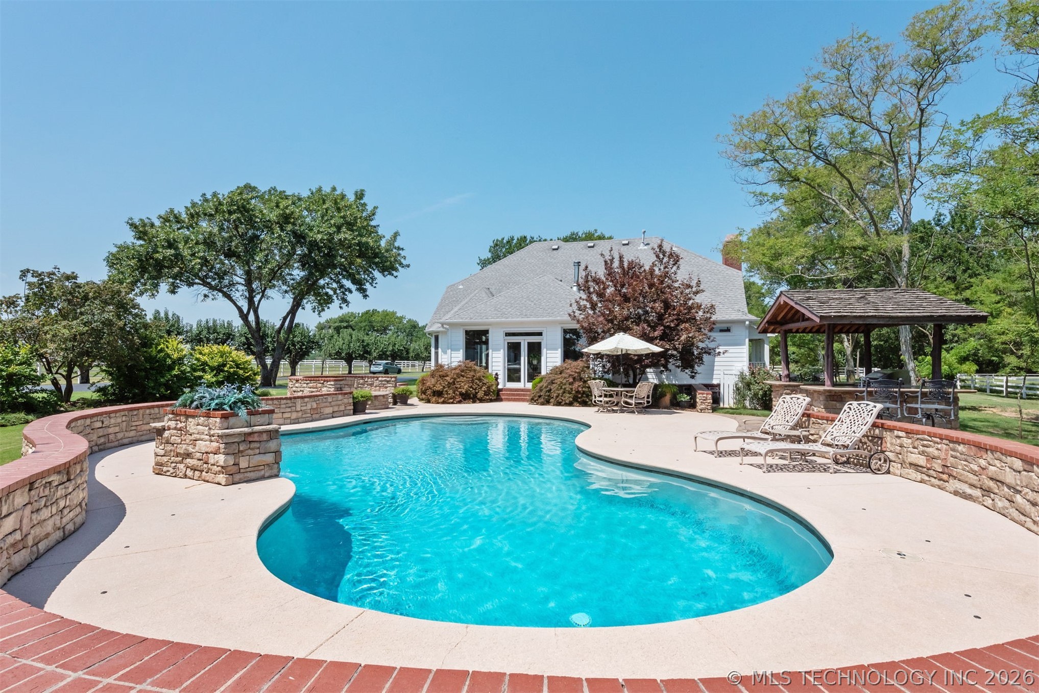 72878 S 230 Road Property Photo 47
