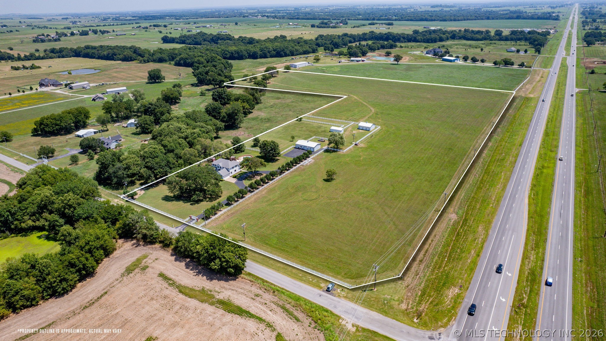 72878 S 230 Road Property Photo 49
