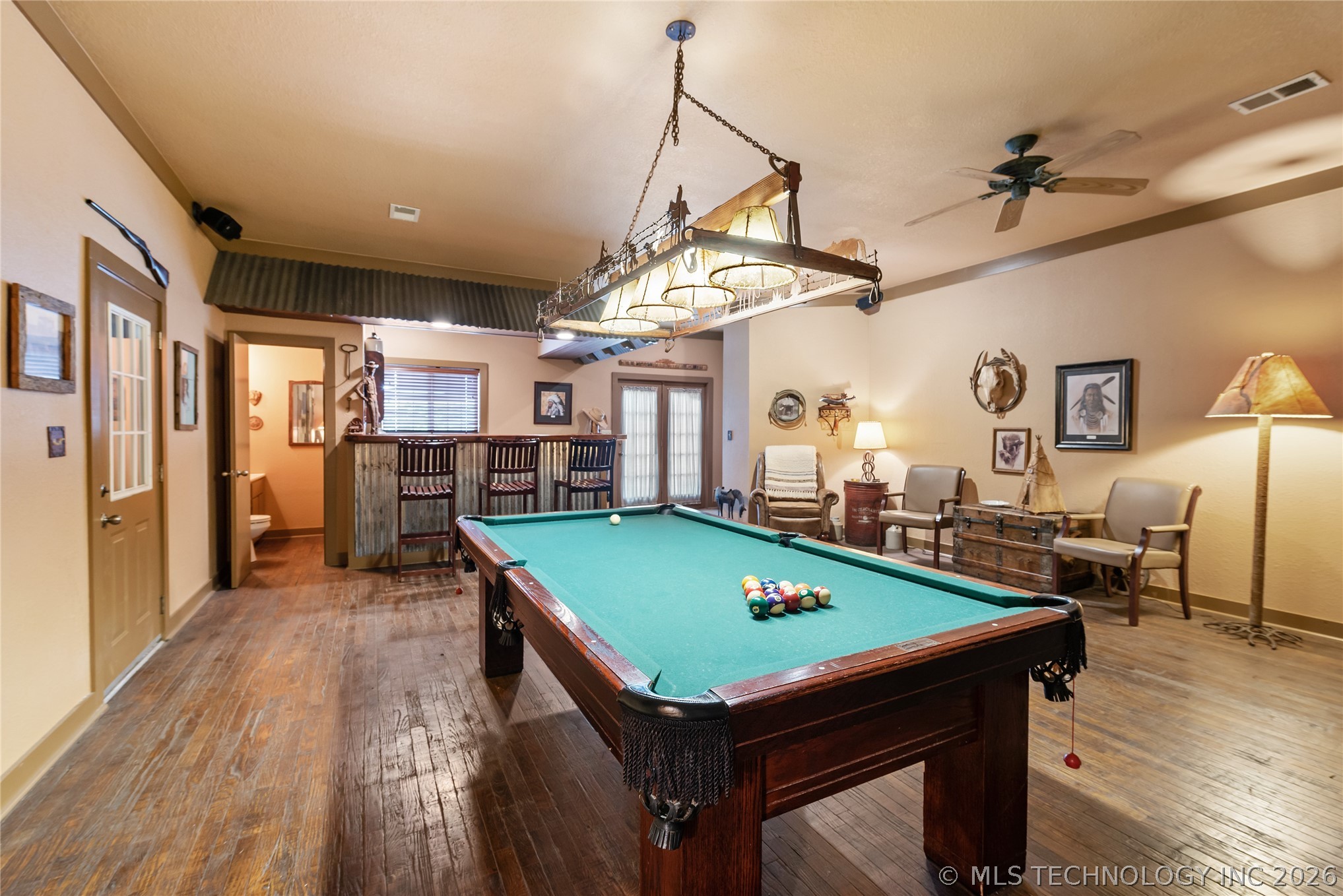 72878 S 230 Road Property Photo 54
