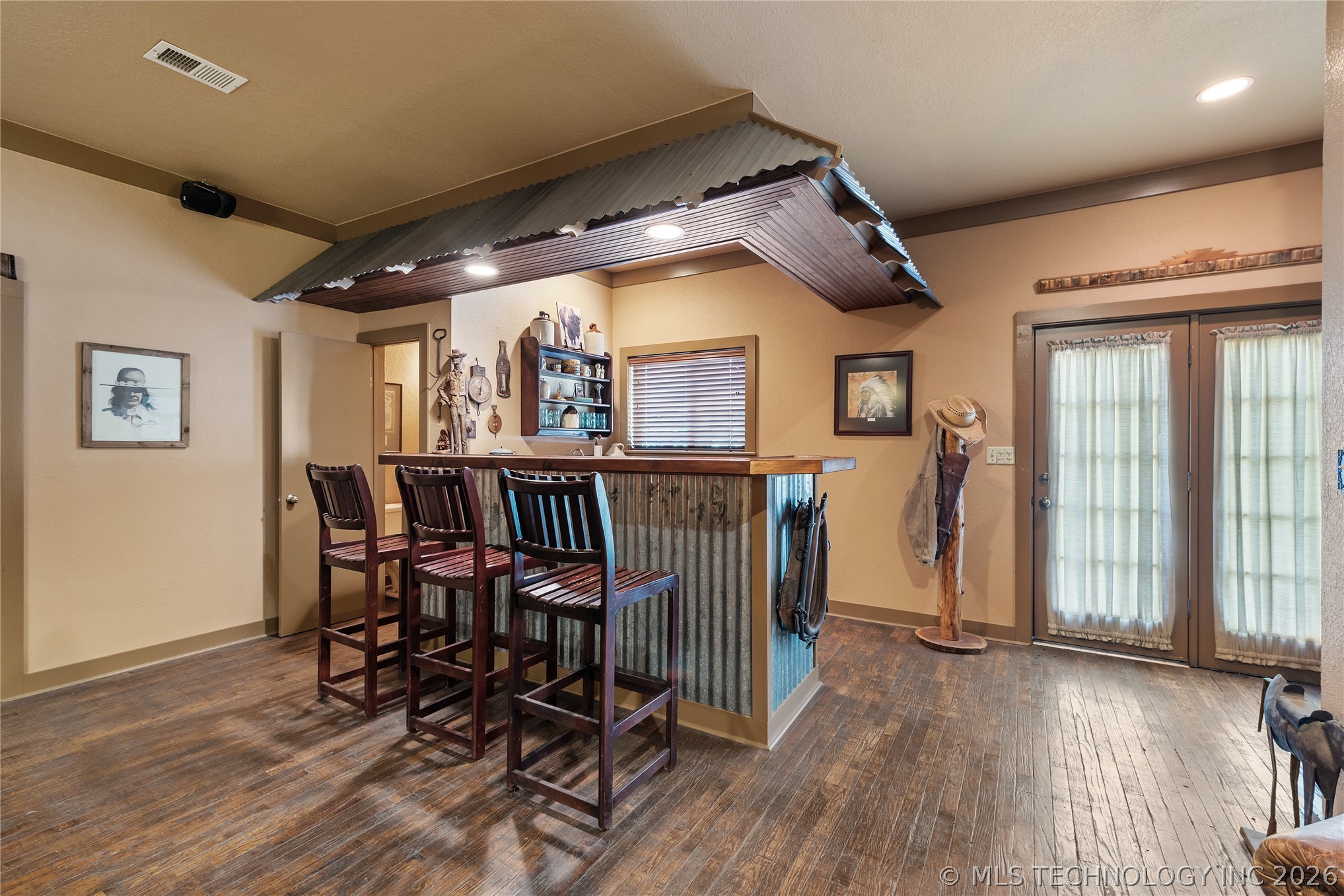72878 S 230 Road Property Photo 55