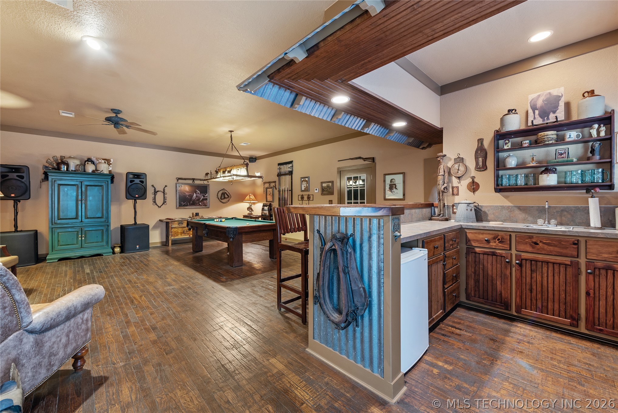 72878 S 230 Road Property Photo 56