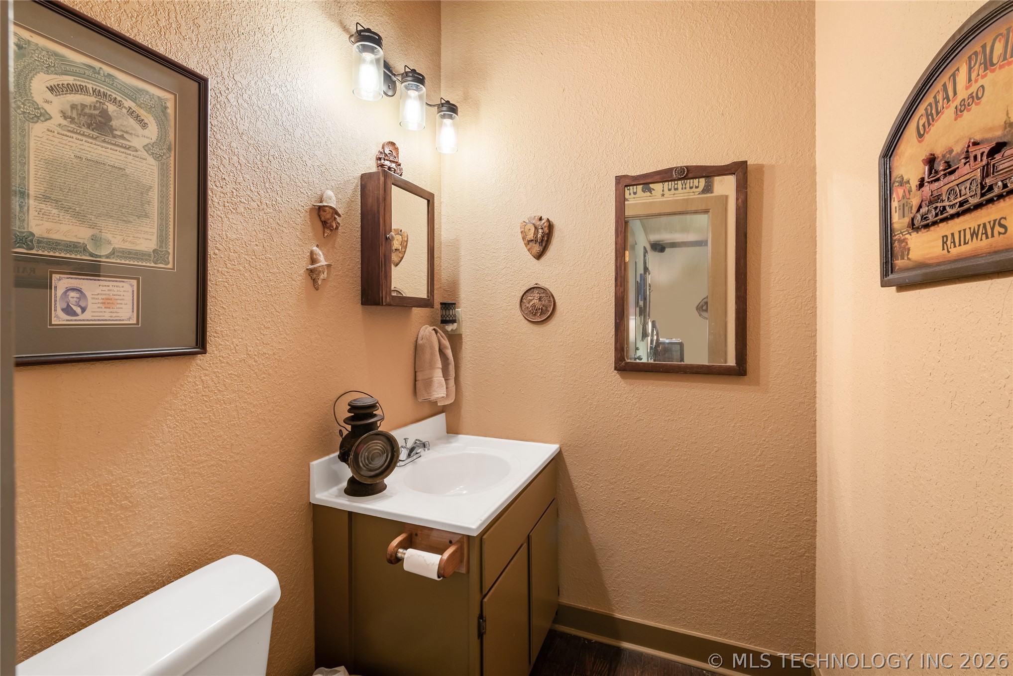 72878 S 230 Road Property Photo 57
