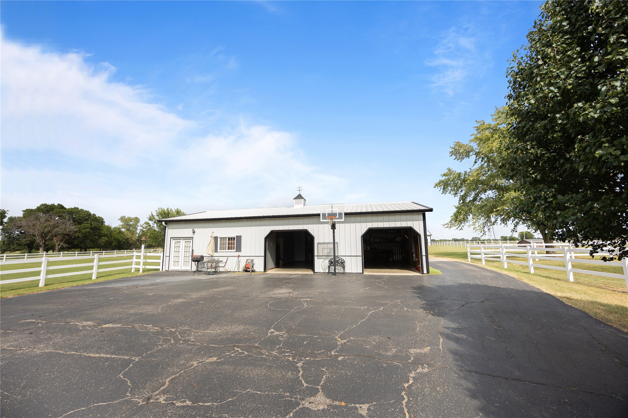 72878 S 230 Road Property Photo 58