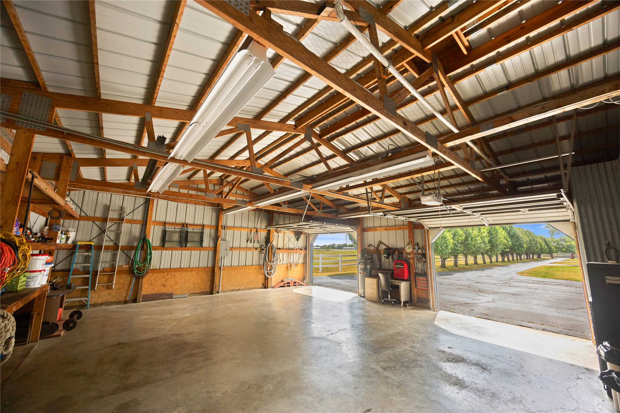 72878 S 230 Road Property Photo 59