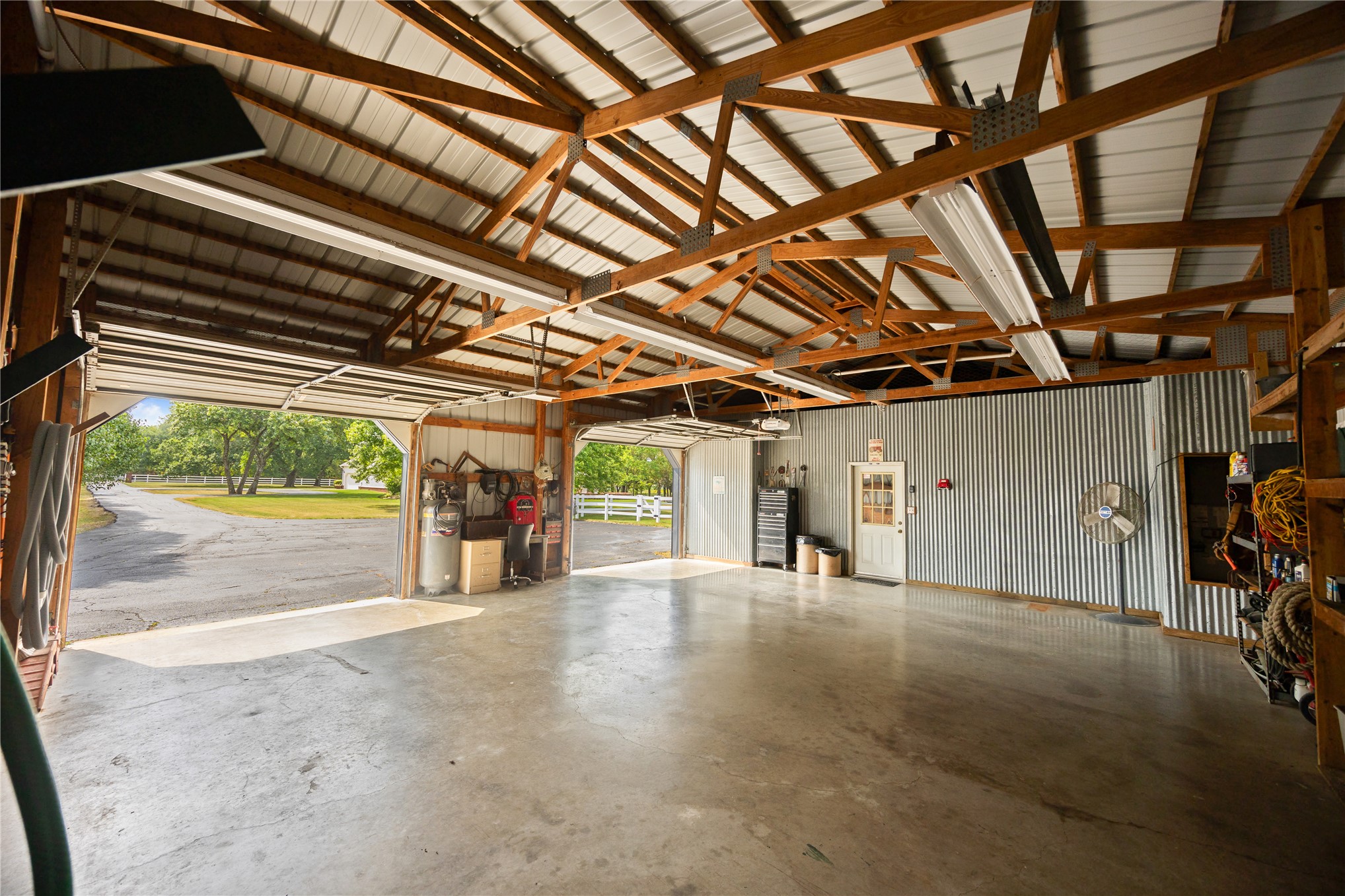 72878 S 230 Road Property Photo 60