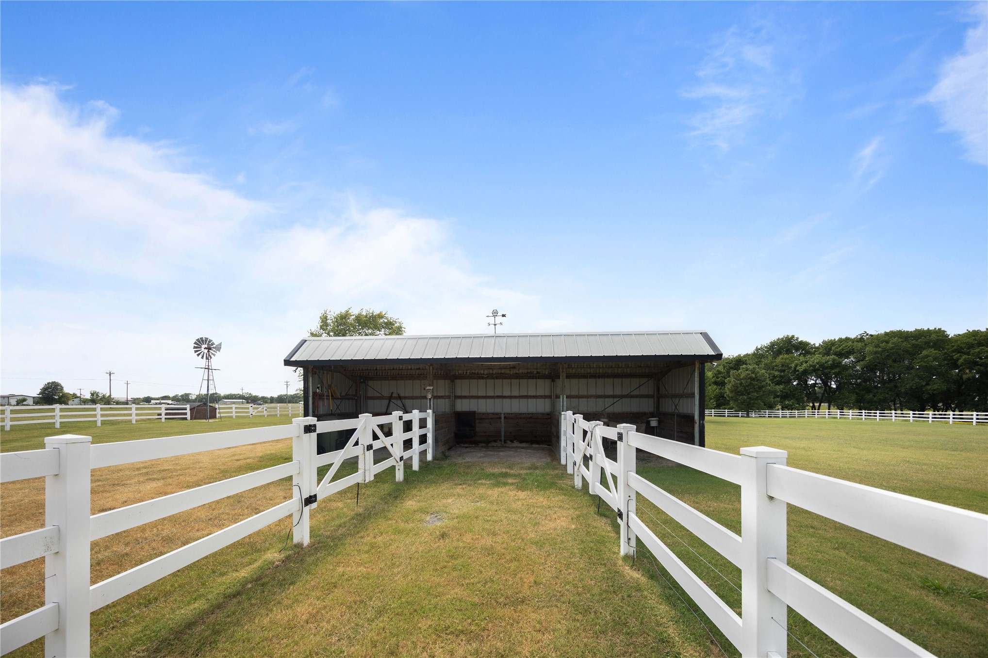72878 S 230 Road Property Photo 61