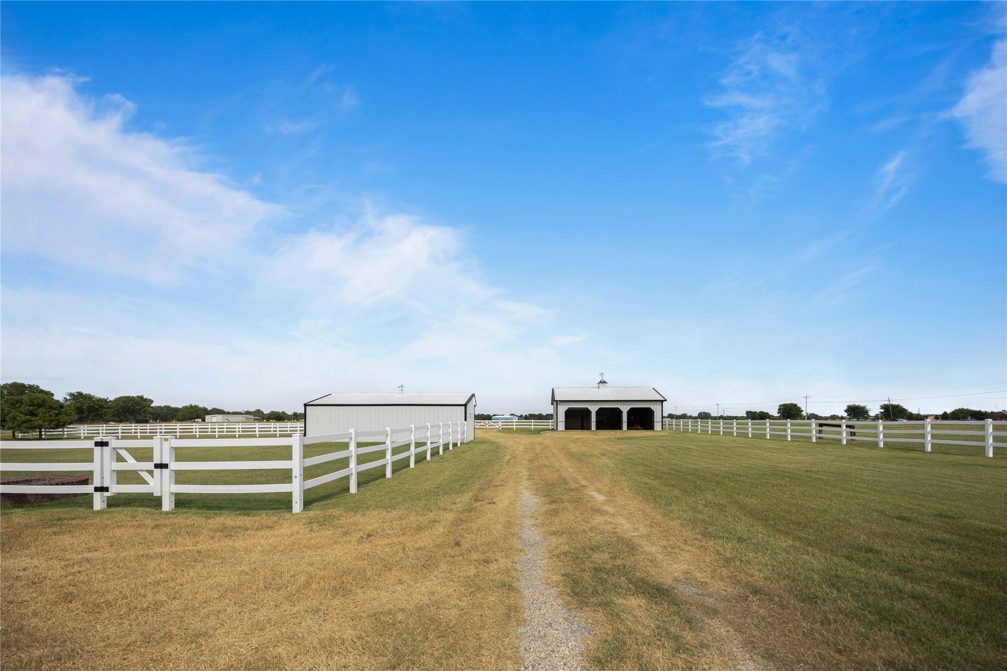 72878 S 230 Road Property Photo 62