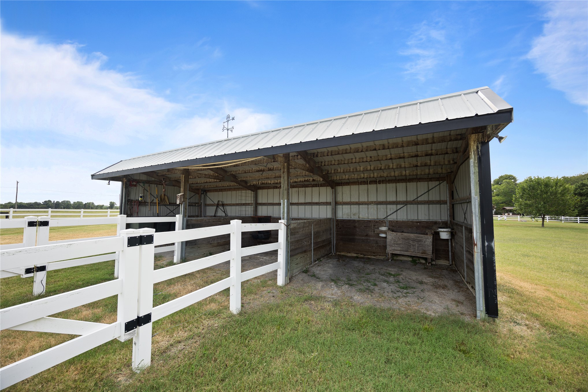72878 S 230 Road Property Photo 63
