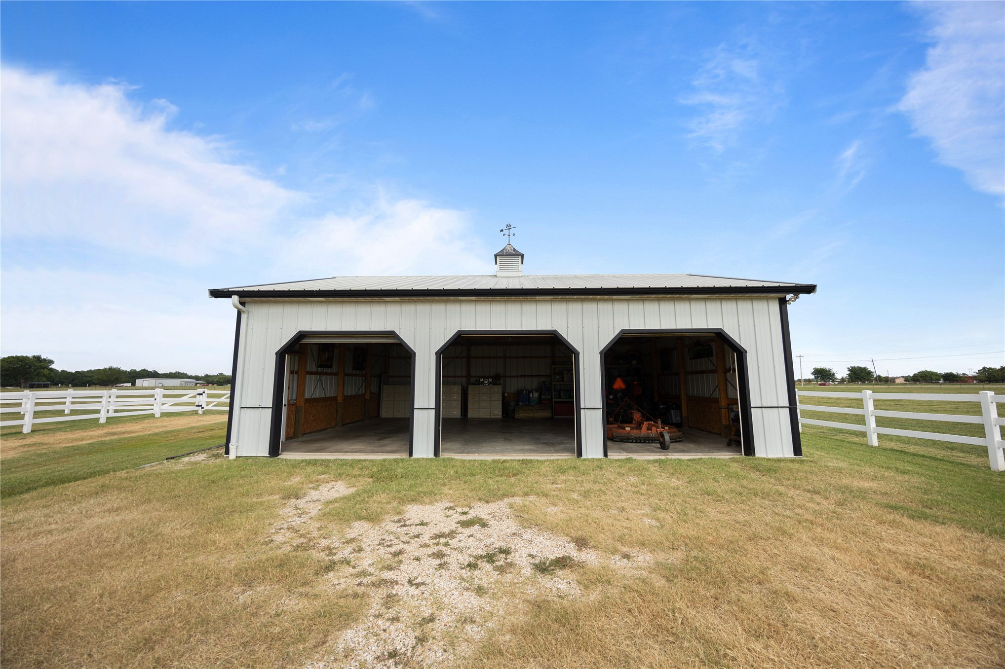 72878 S 230 Road Property Photo 64