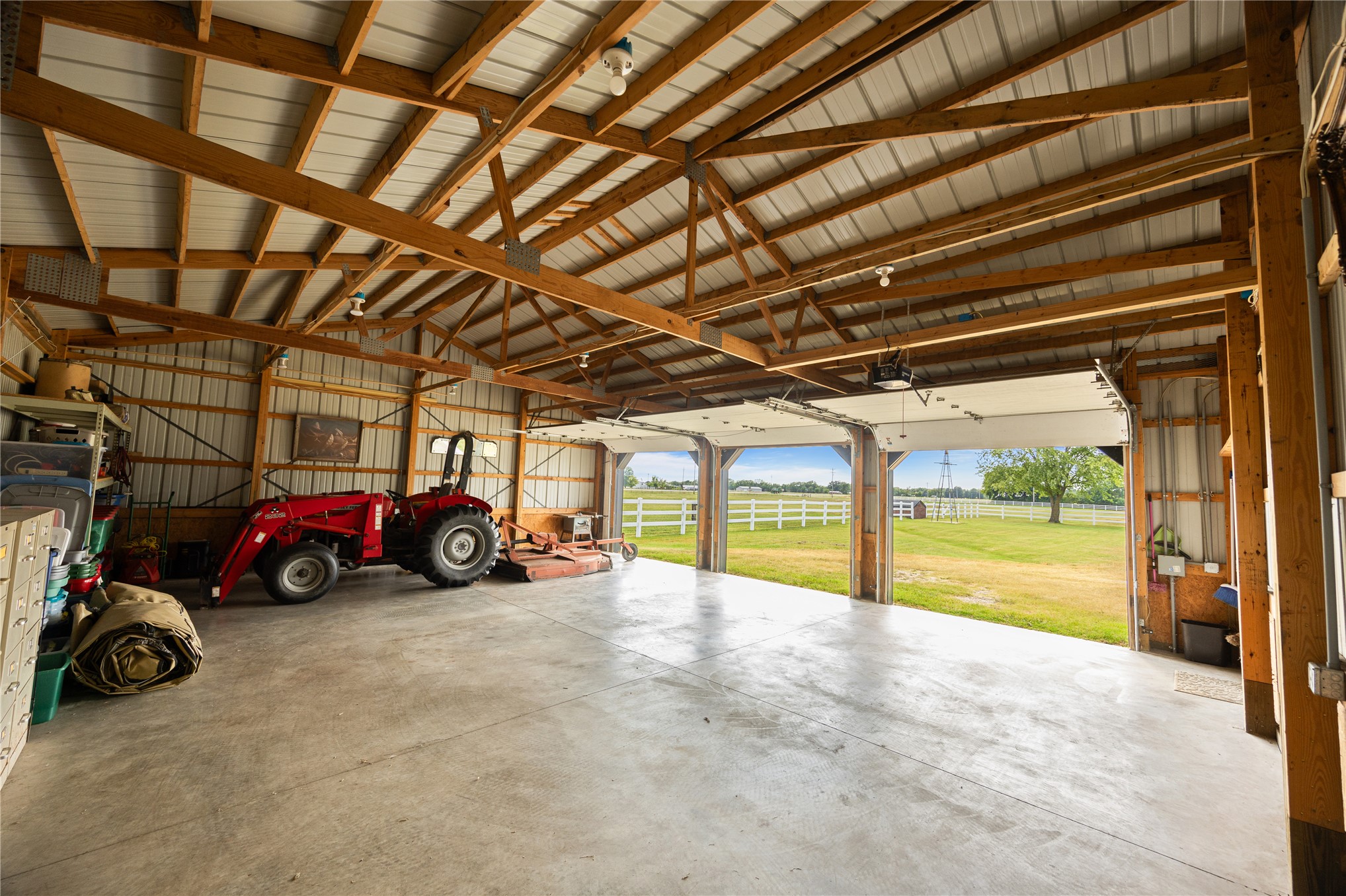 72878 S 230 Road Property Photo 65