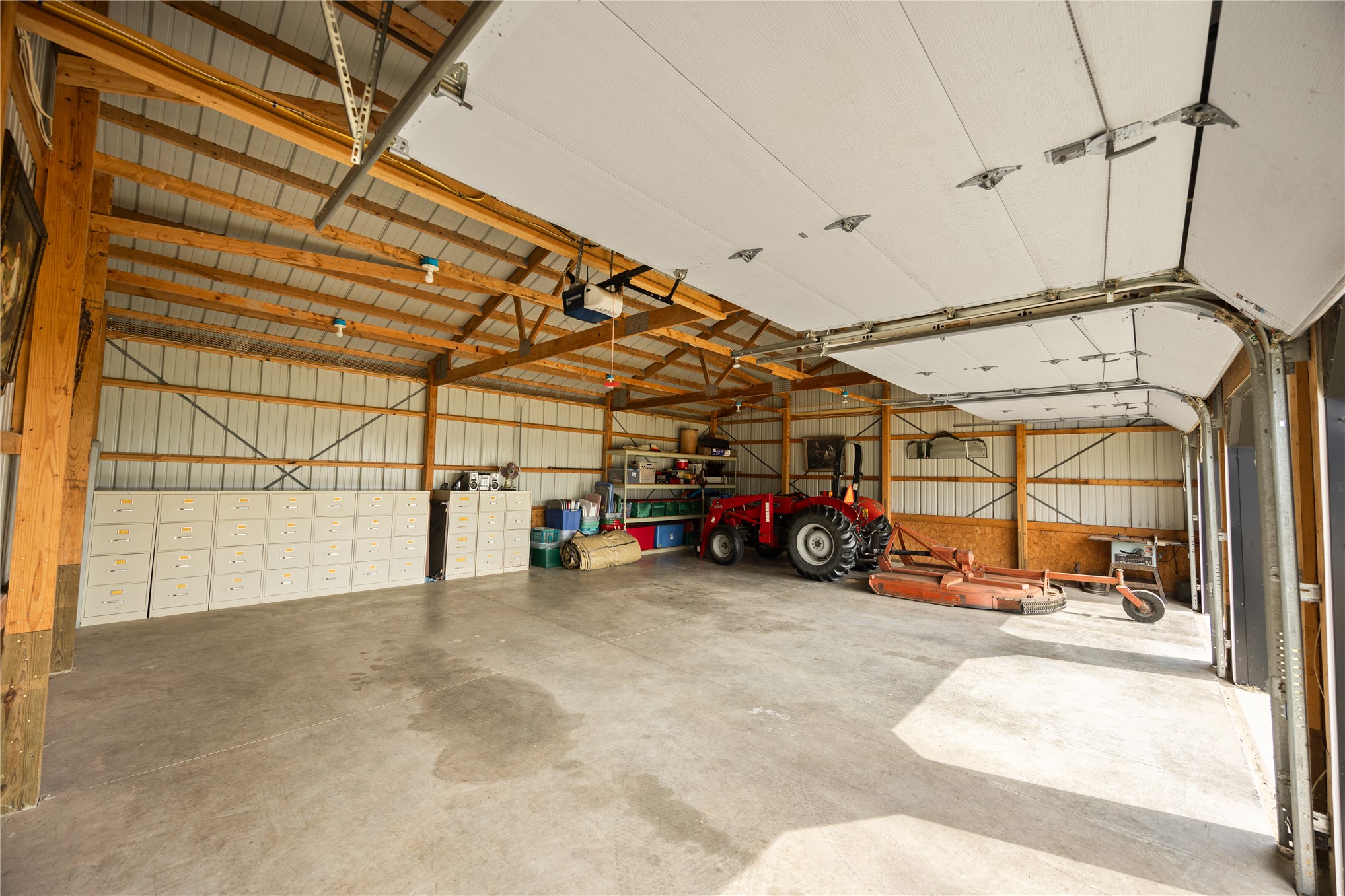 72878 S 230 Road Property Photo 66