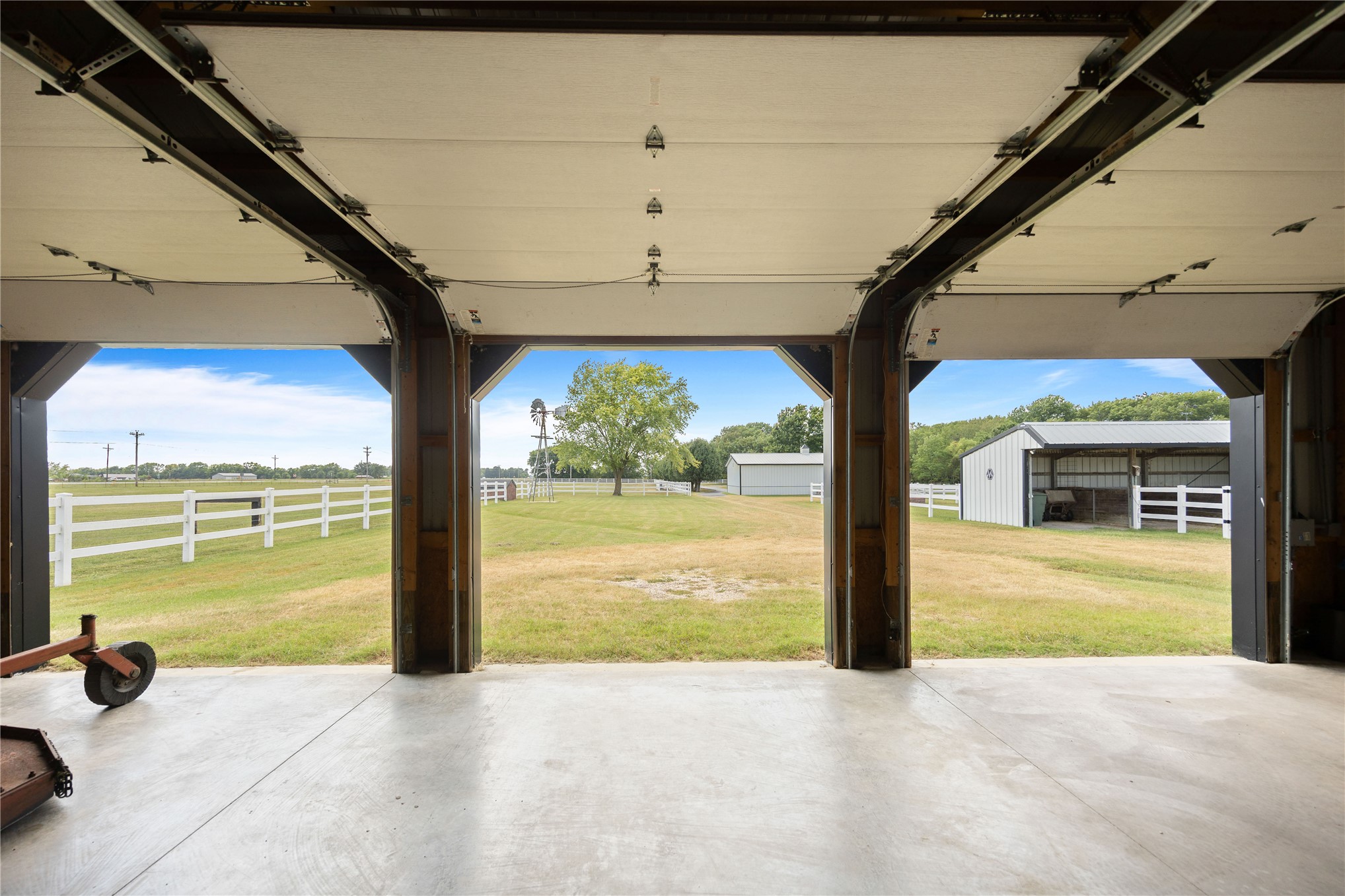 72878 S 230 Road Property Photo 67