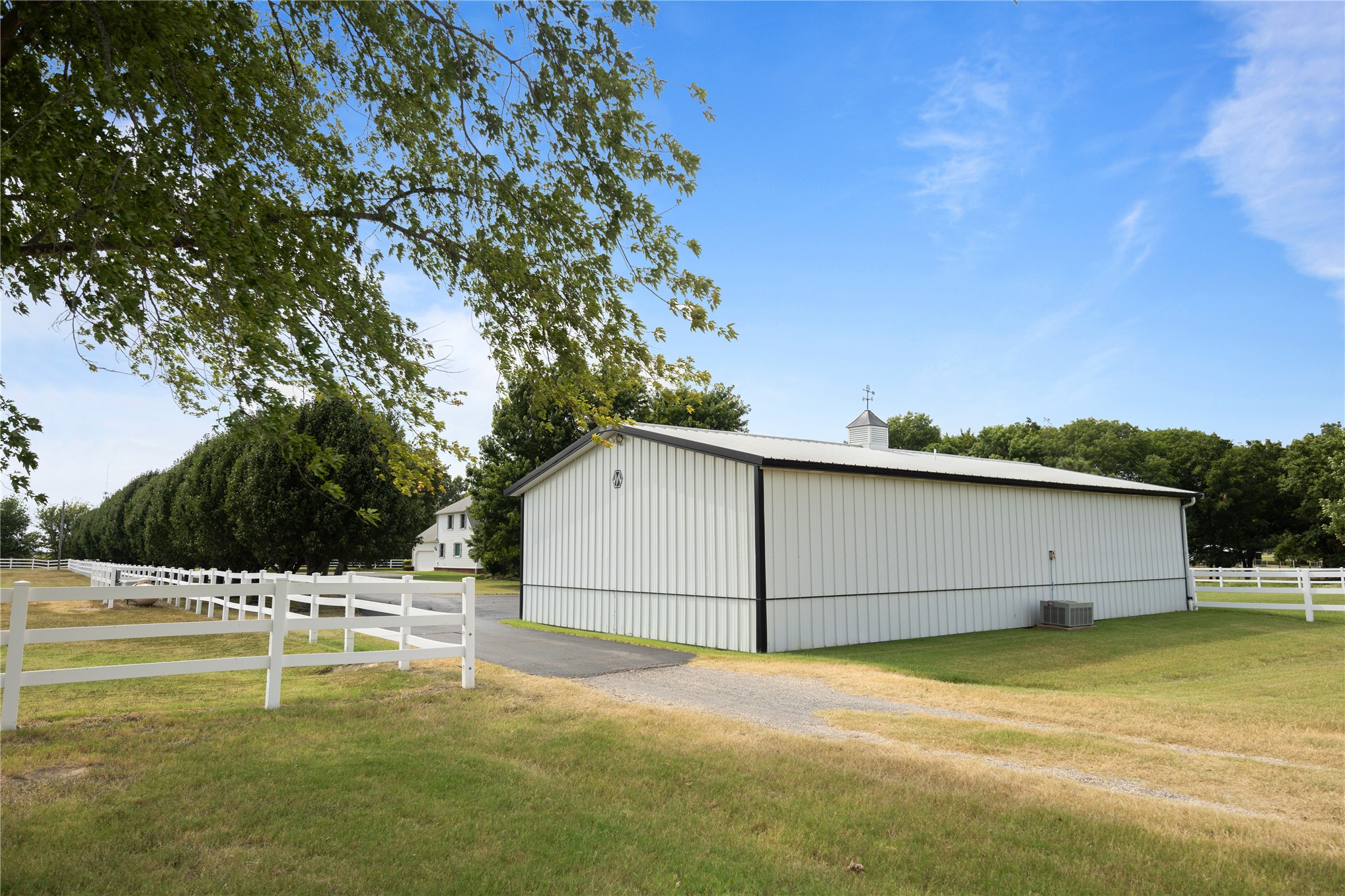 72878 S 230 Road Property Photo 68